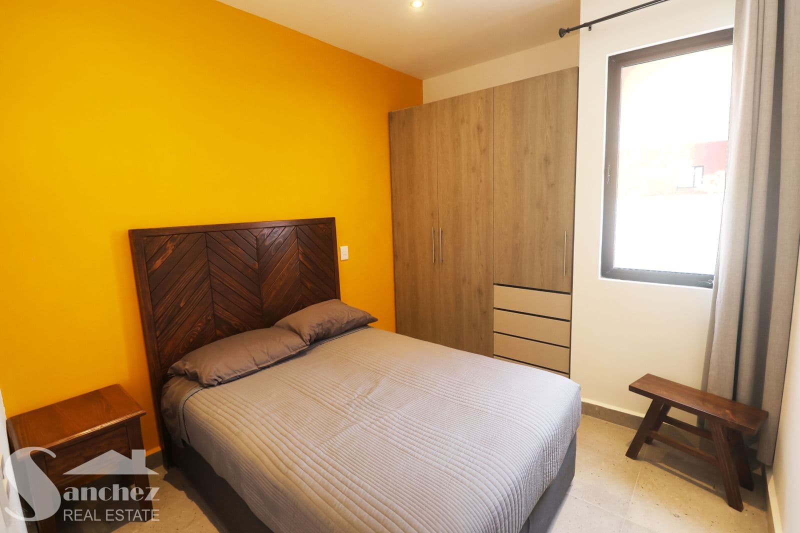 Departamento Luna — photo 8 of 10