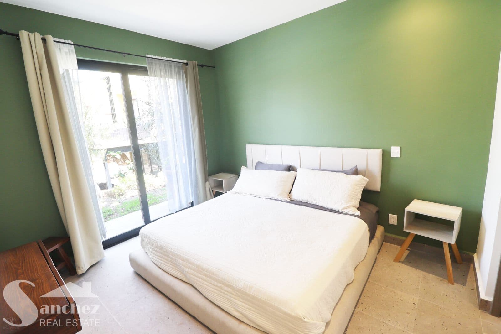 Departamento Luna — photo 9 of 10
