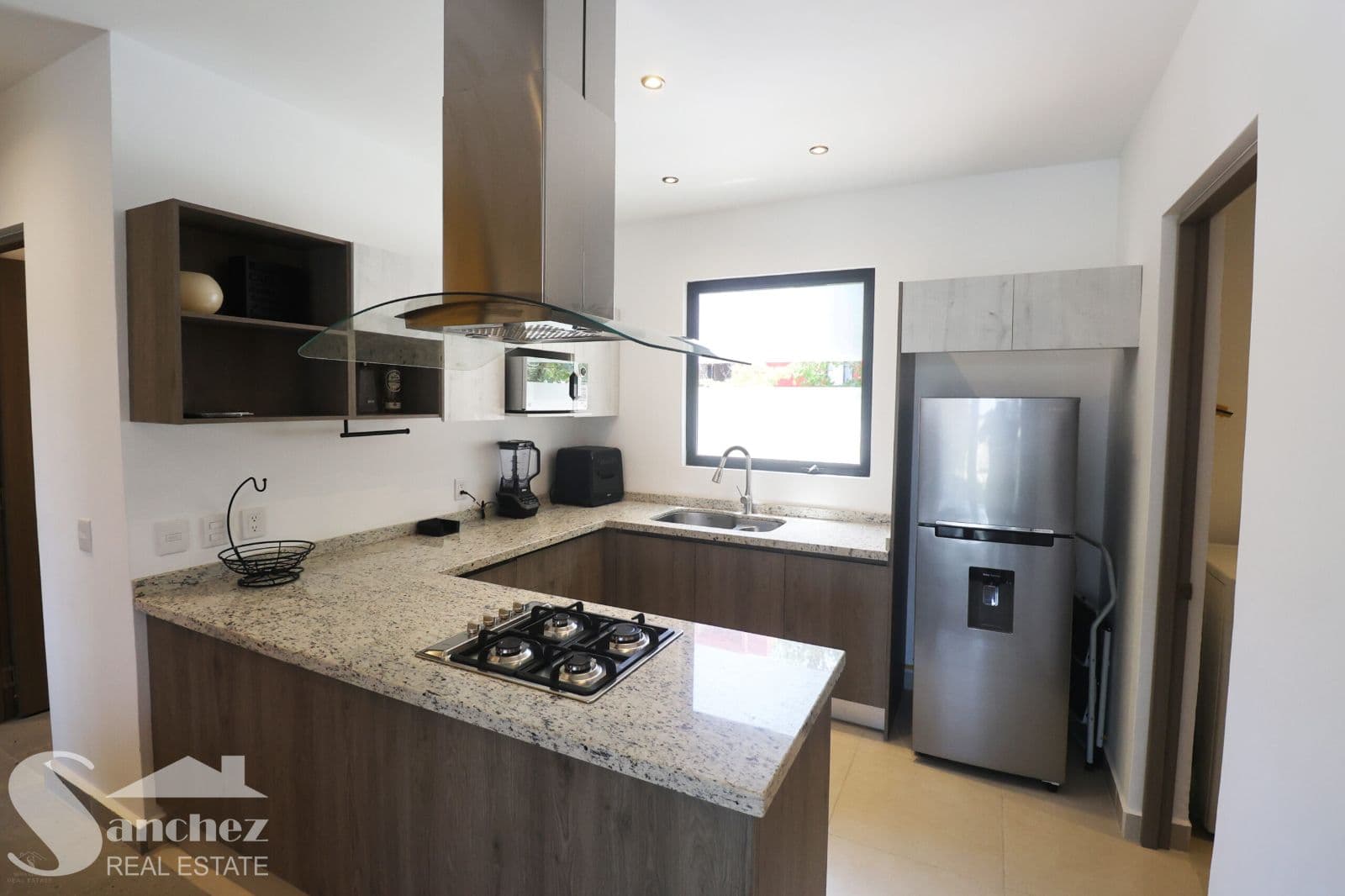 Departamento Luna — photo 2 of 10