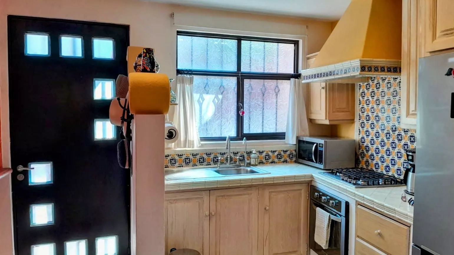 Casa Nana — photo 6 of 10
