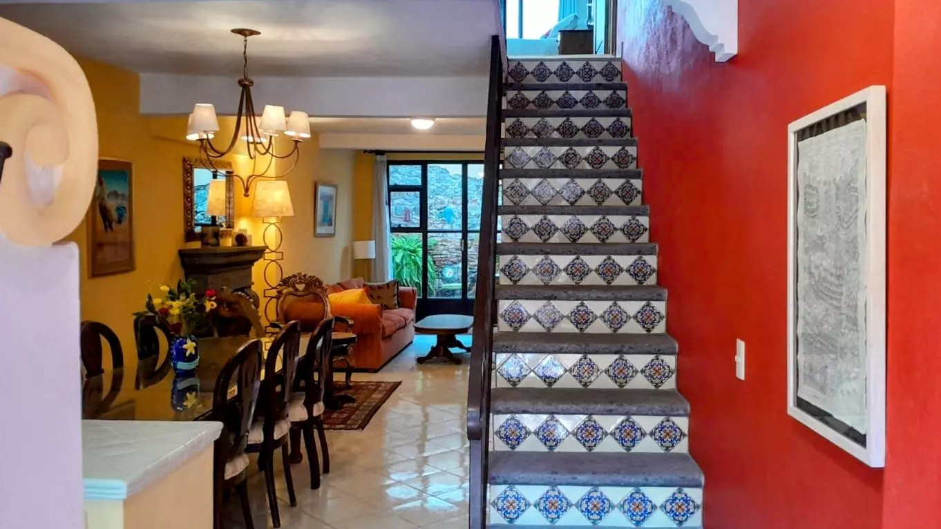 Casa Nana — photo 2 of 10