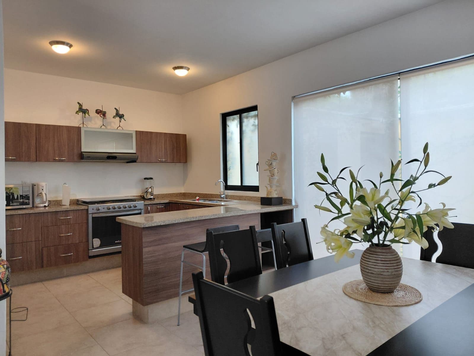 Casa Ideal Torre de Piedra — photo 1 of 10