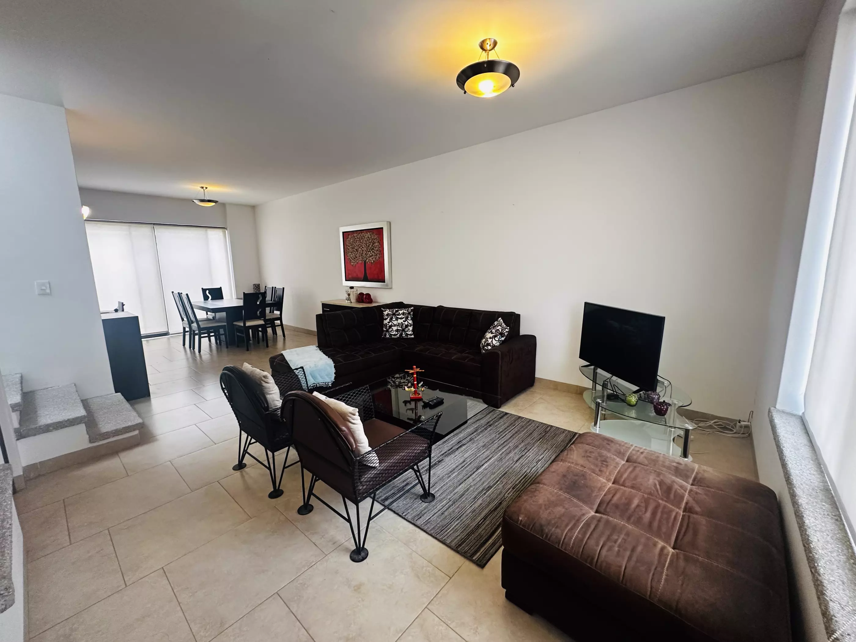 Casa Ideal Torre de Piedra — photo 3 of 10