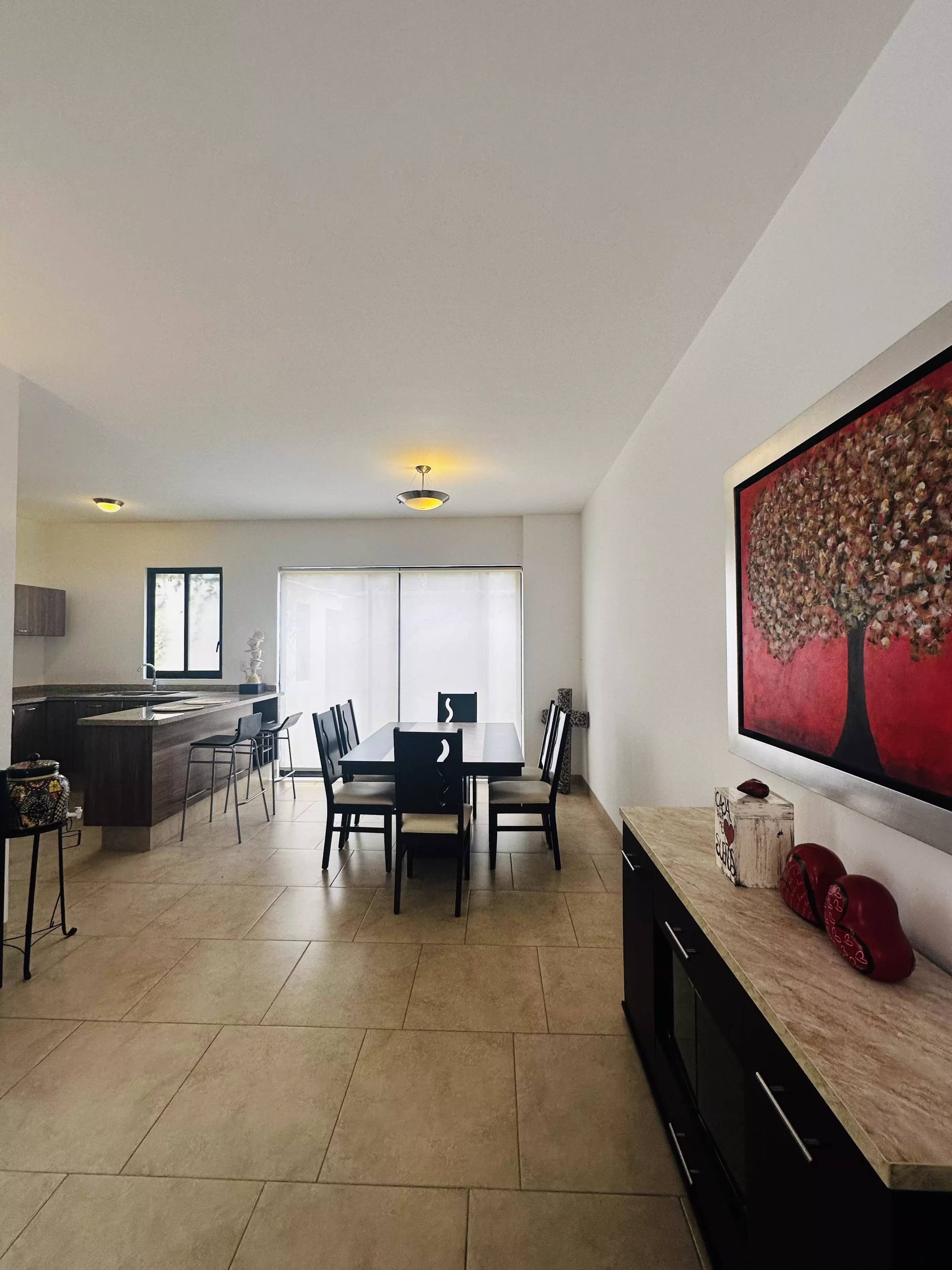 Casa Ideal Torre de Piedra — photo 4 of 10