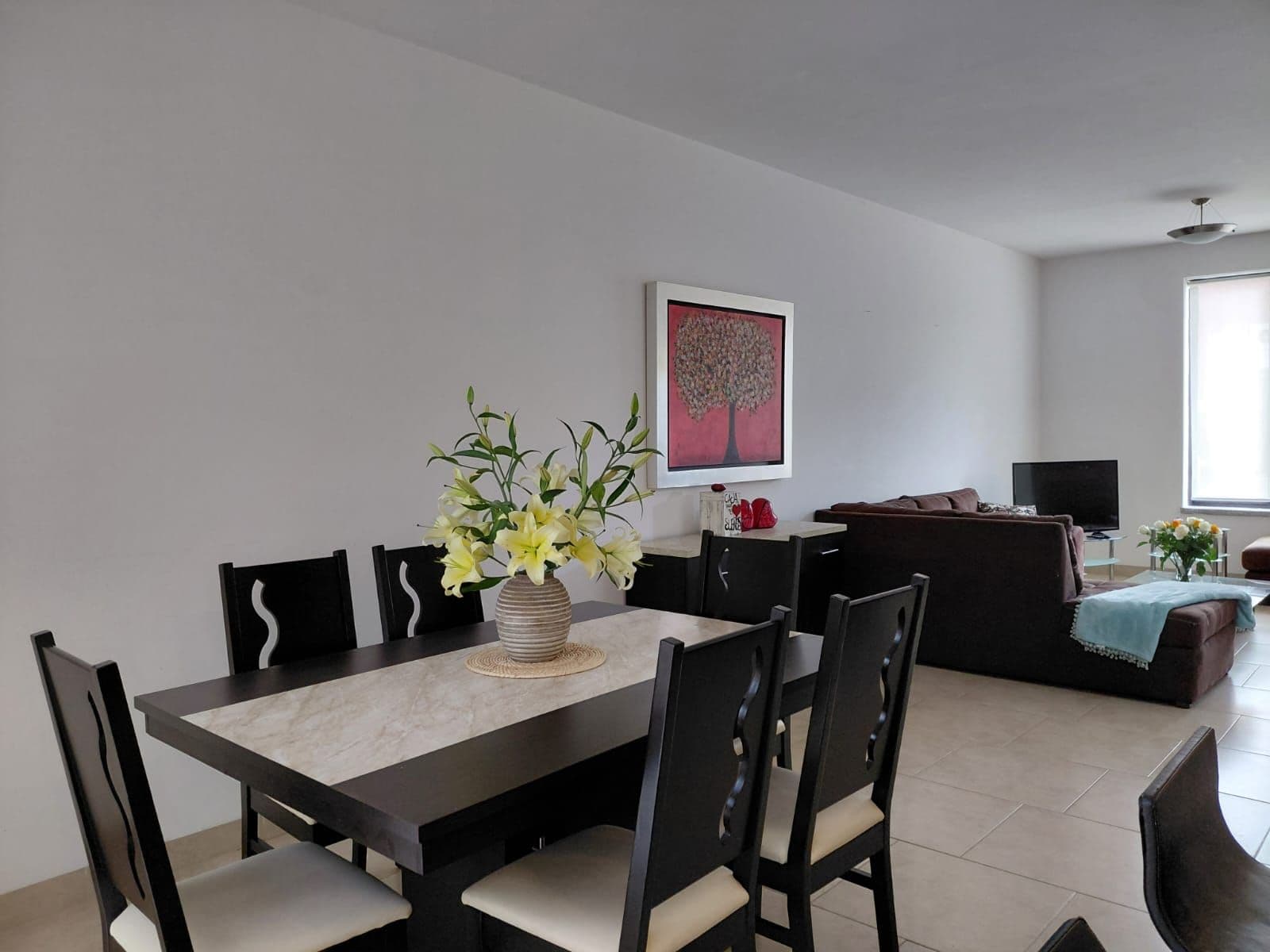 Casa Ideal Torre de Piedra — photo 9 of 10