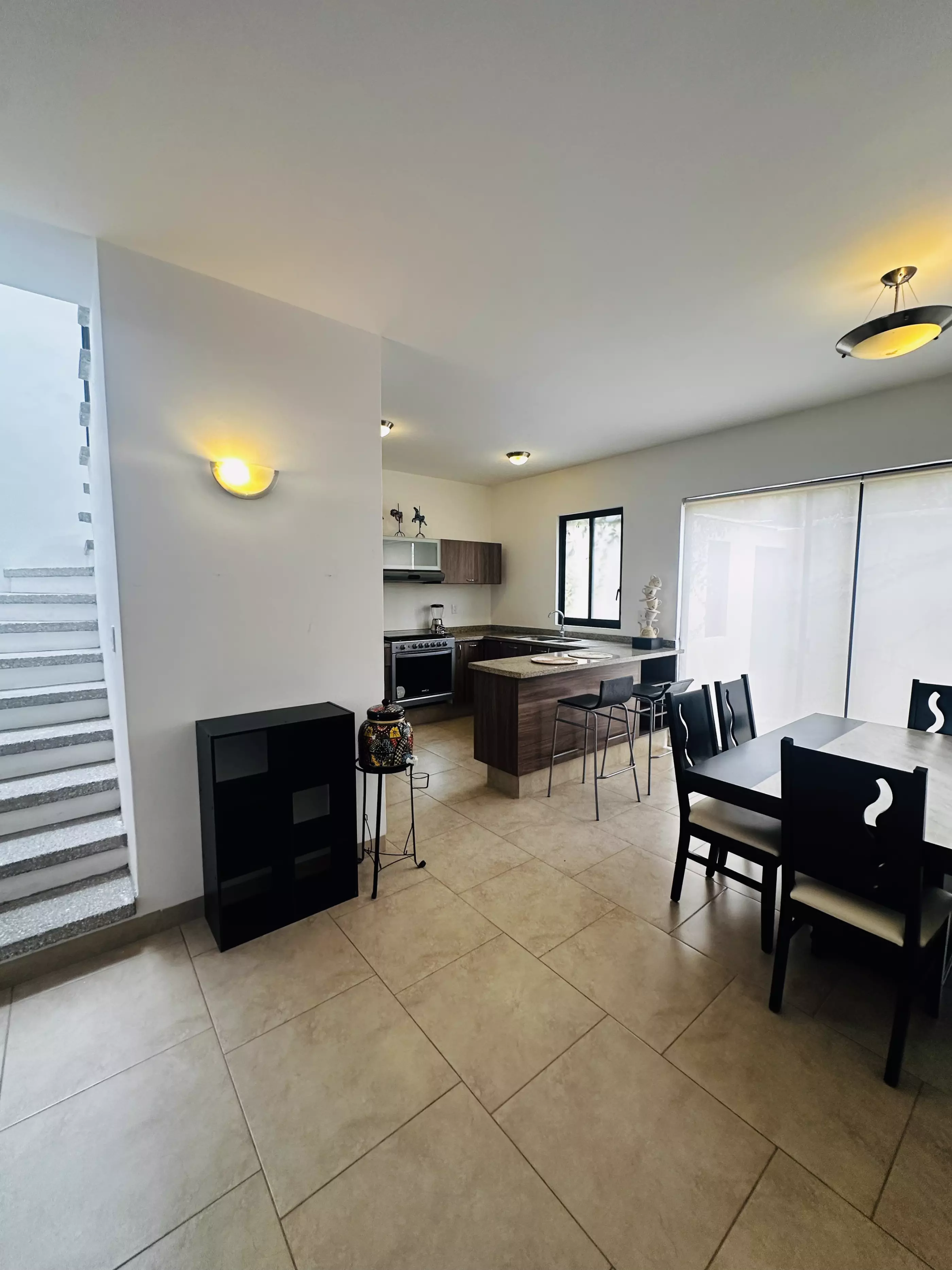 Casa Ideal Torre de Piedra — photo 8 of 10