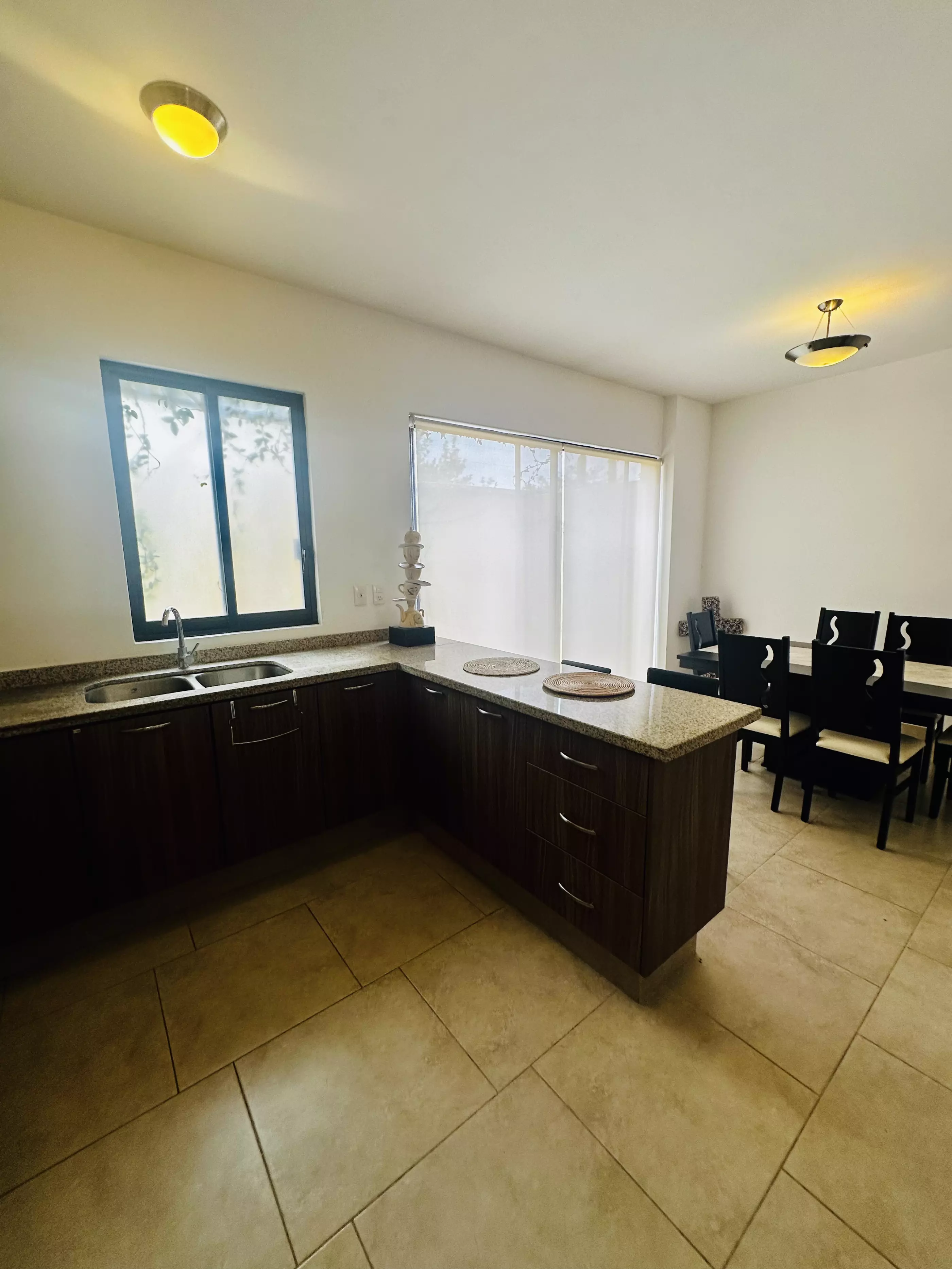 Casa Ideal Torre de Piedra — photo 10 of 10