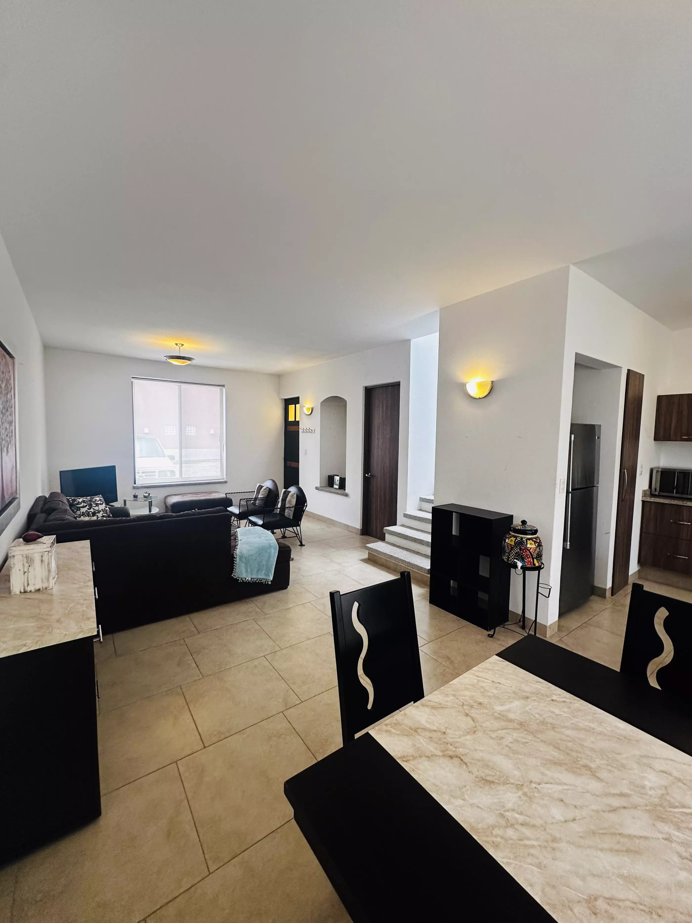 Casa Ideal Torre de Piedra — photo 7 of 10
