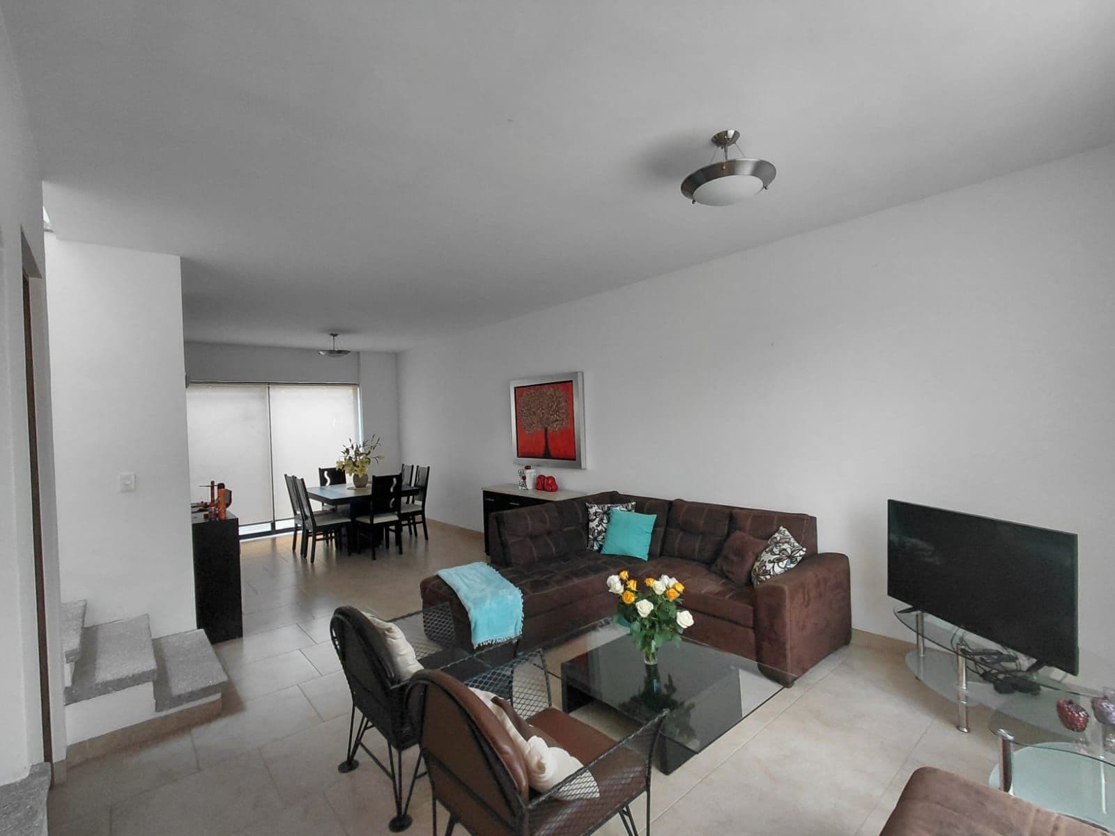 Casa Ideal Torre de Piedra — photo 6 of 10
