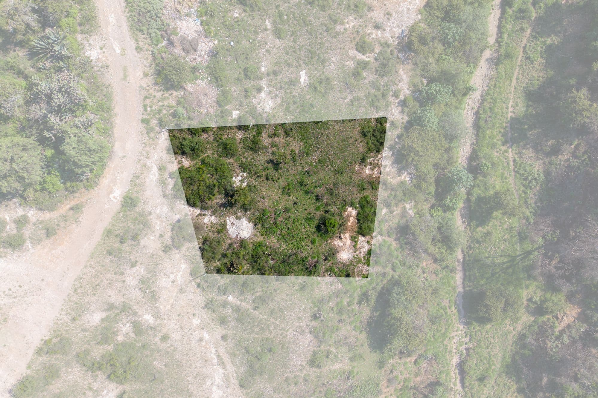 Lote El Aguila — photo 8 of 10