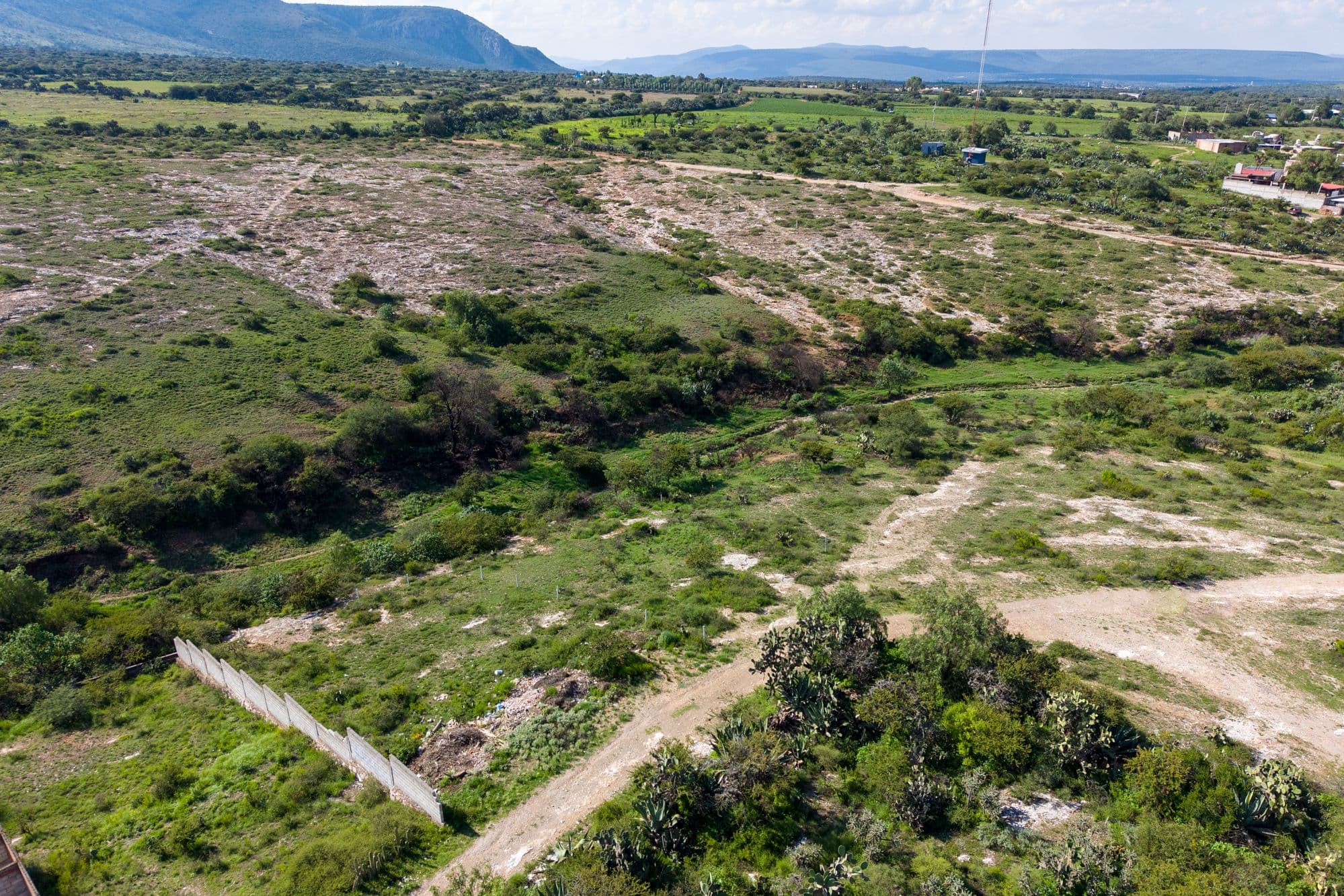 Lote El Aguila — photo 9 of 10