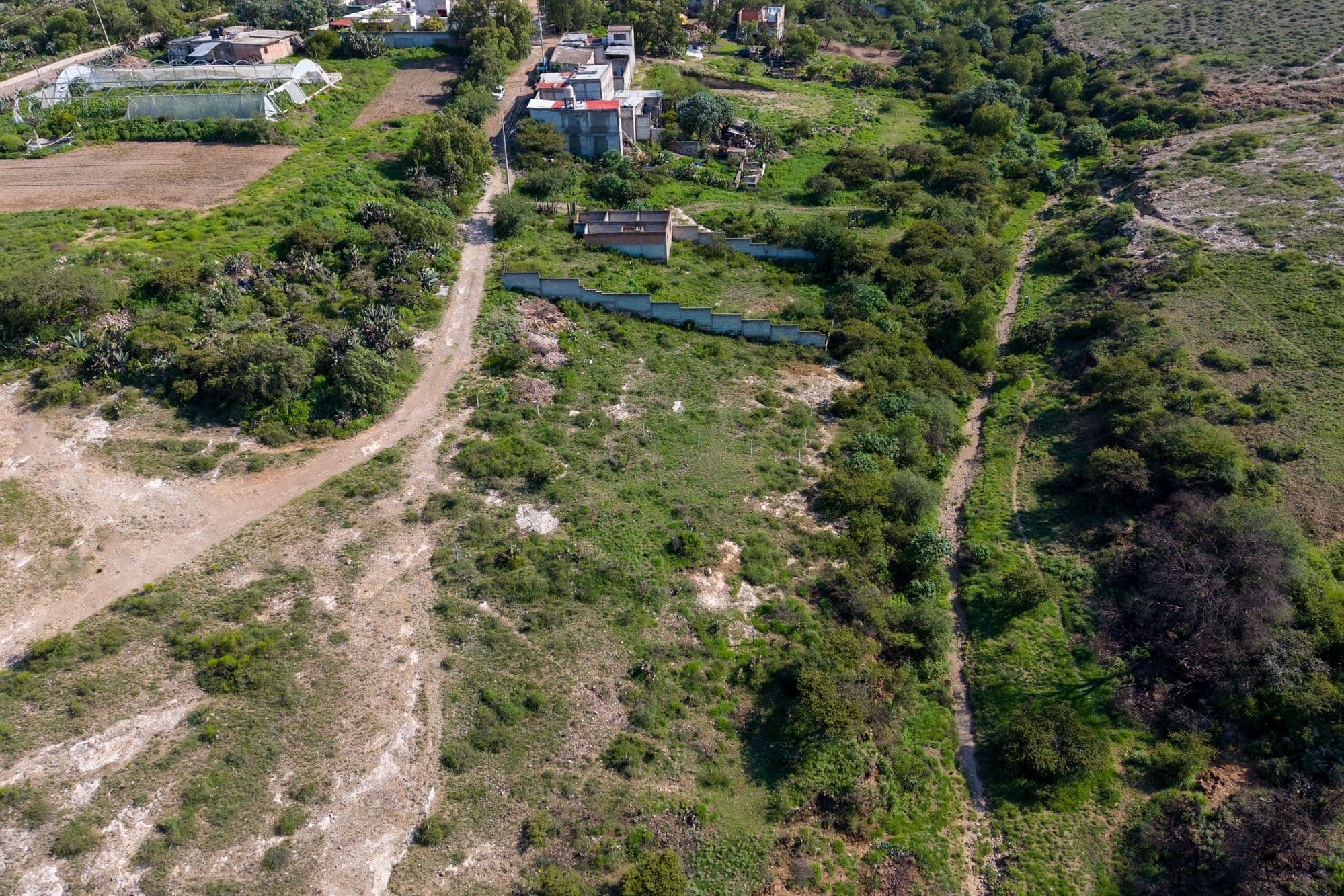 Lote El Aguila — photo 5 of 10