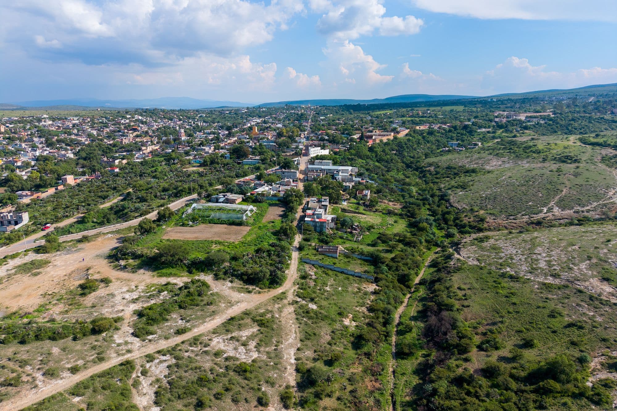 Lote El Aguila — photo 4 of 10