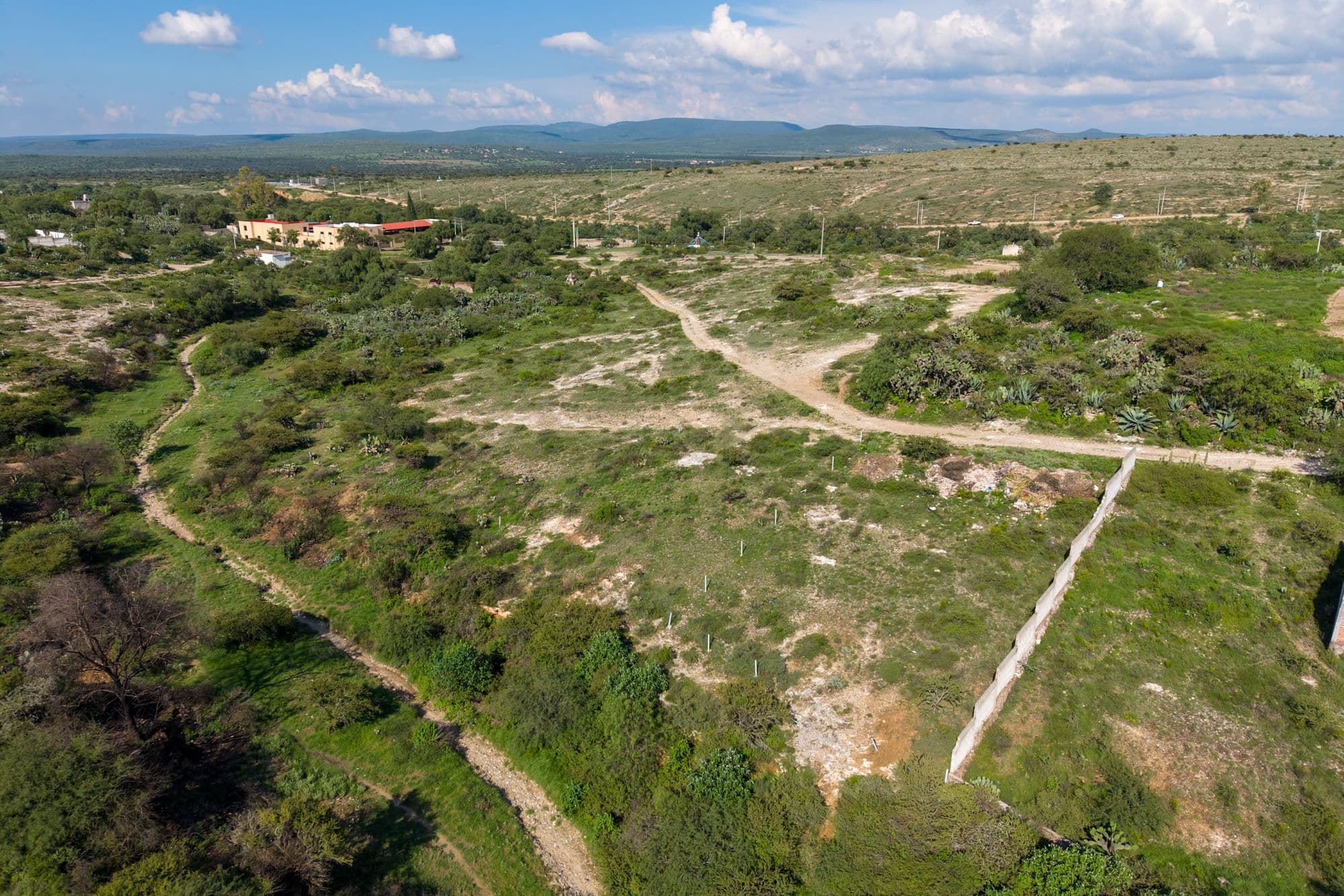 Lote El Aguila — photo 7 of 10