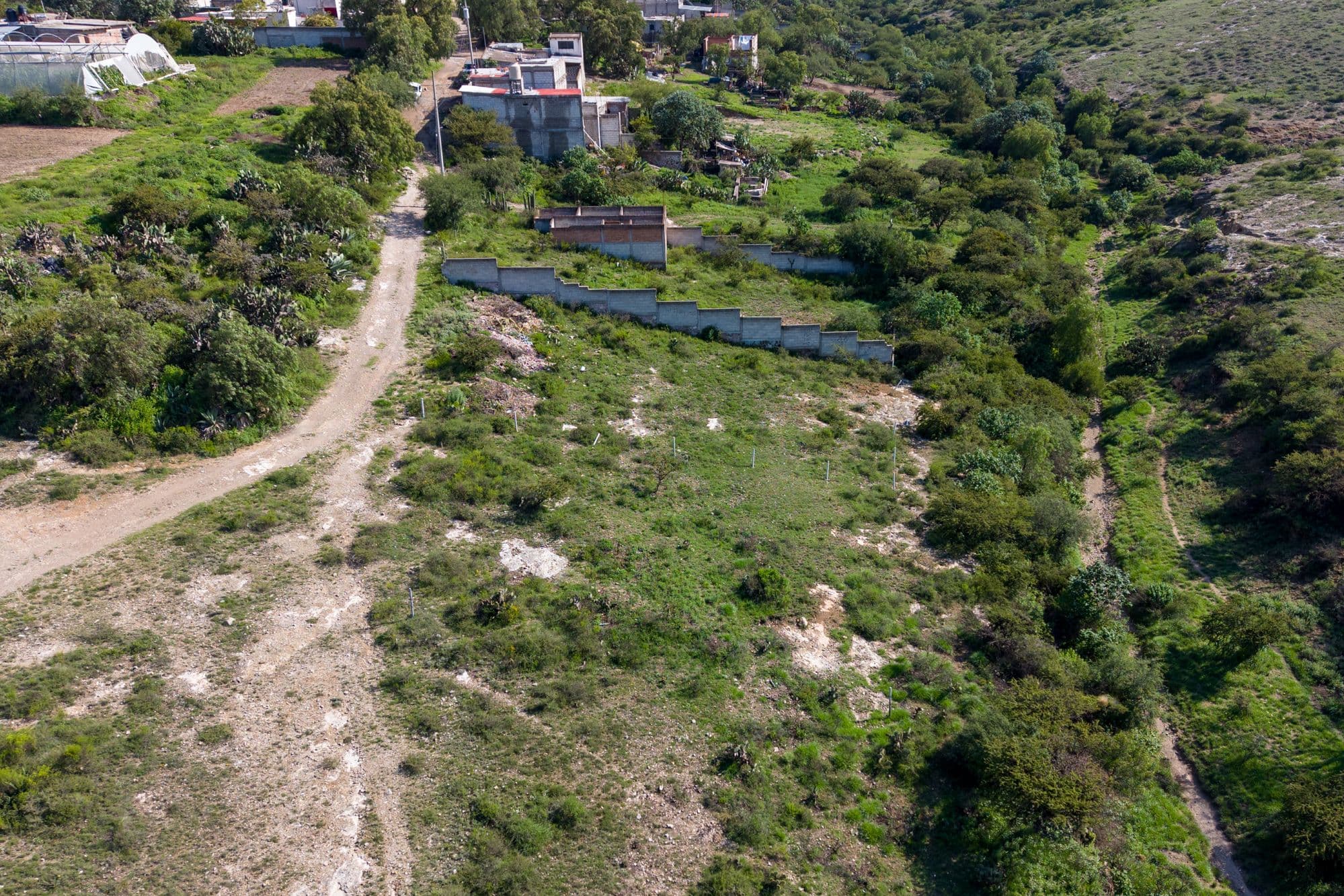 Lote El Aguila — photo 4 of 10
