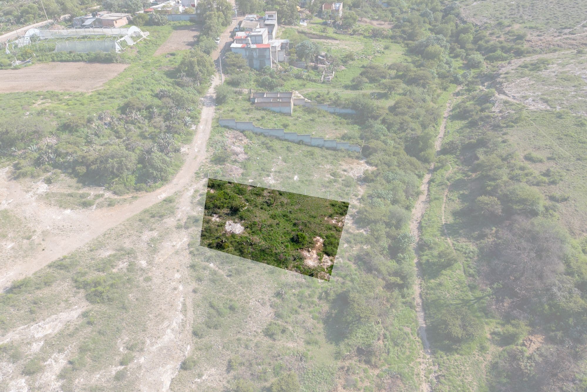 Lote El Aguila — photo 6 of 10
