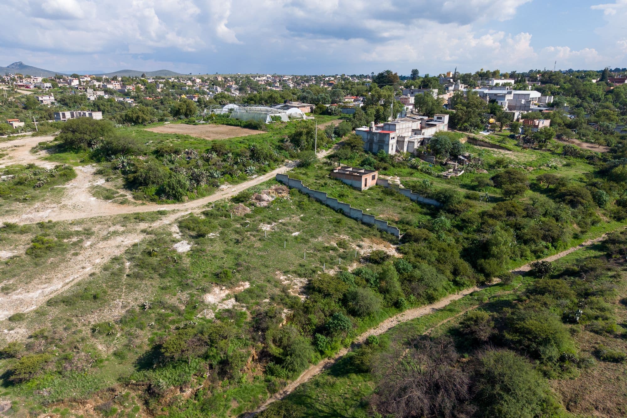 Lote El Aguila — photo 5 of 10