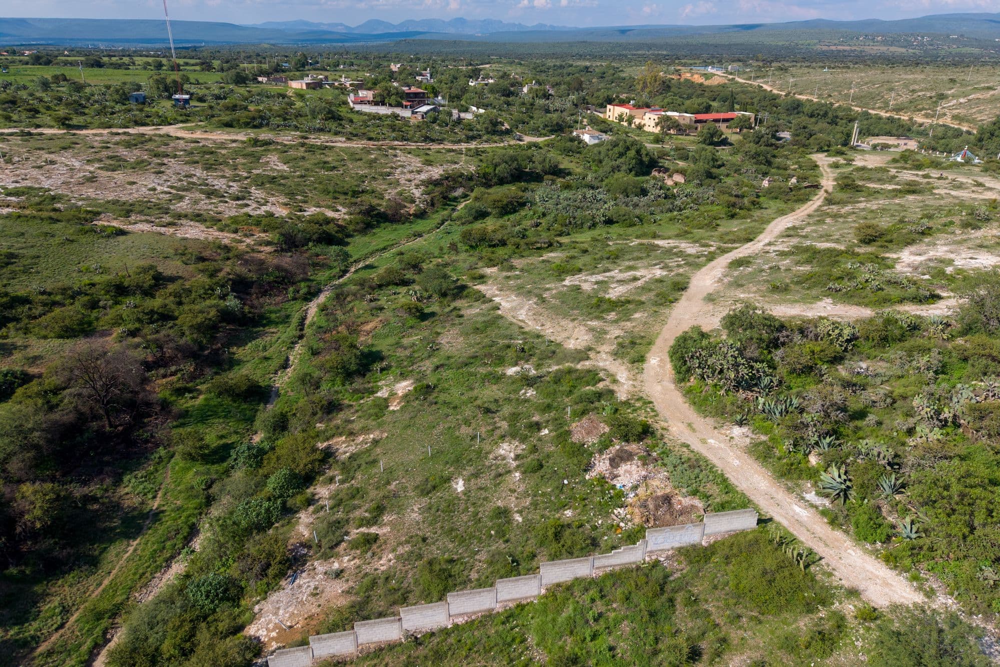Lote El Aguila — photo 8 of 10