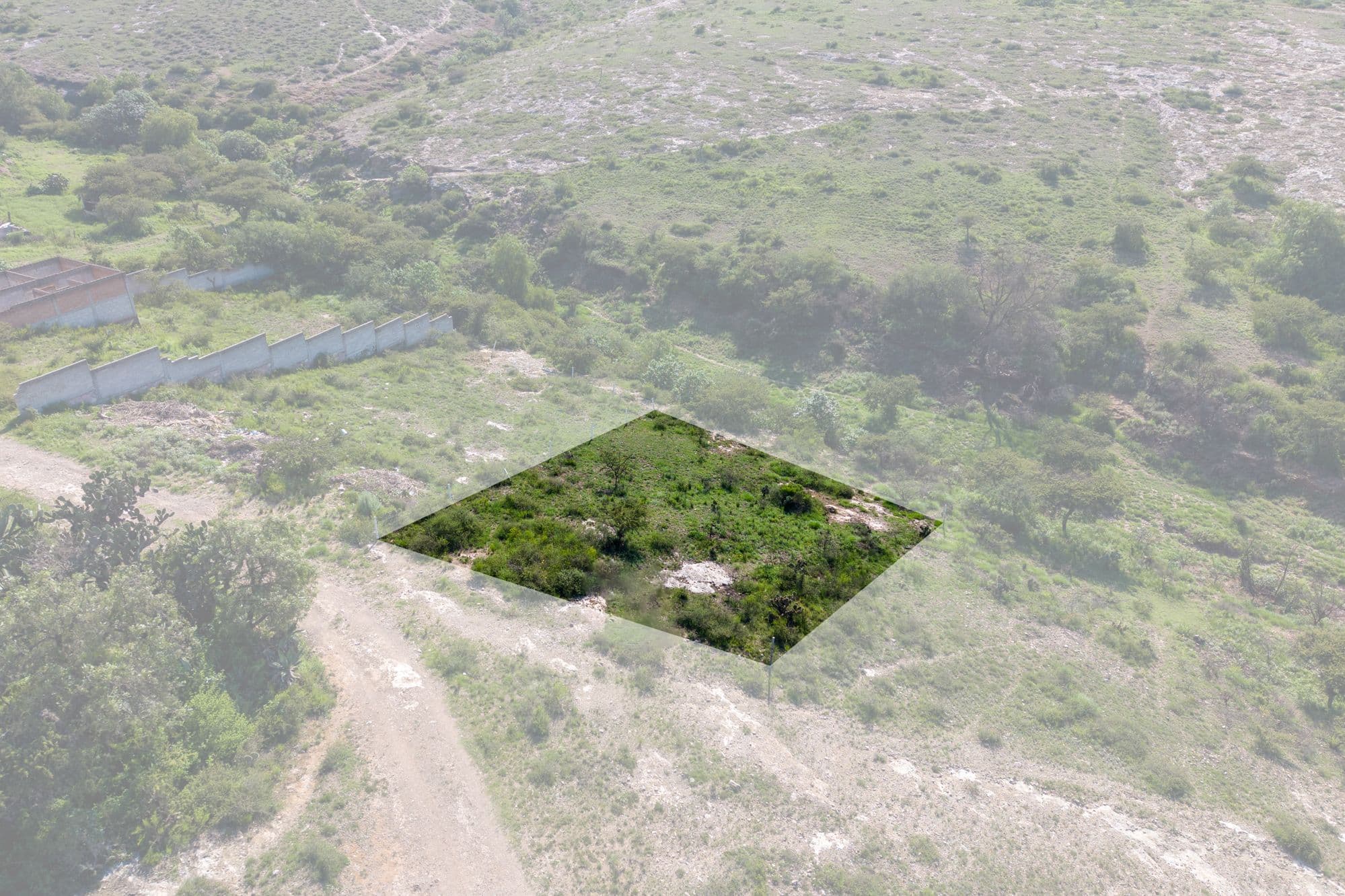 Lote El Aguila — photo 10 of 10