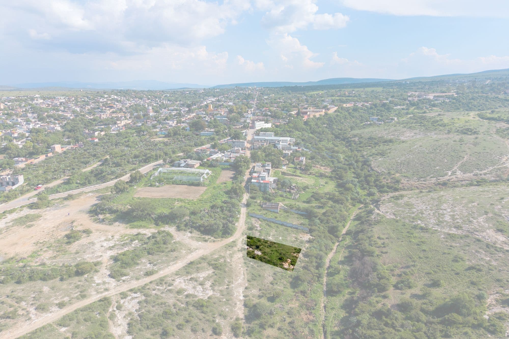 Lote El Aguila — photo 3 of 10