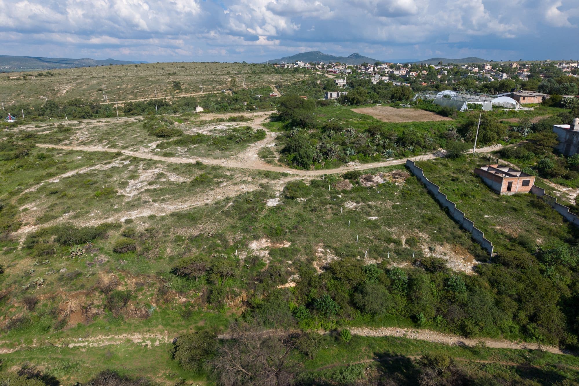 Lote El Aguila — photo 6 of 10