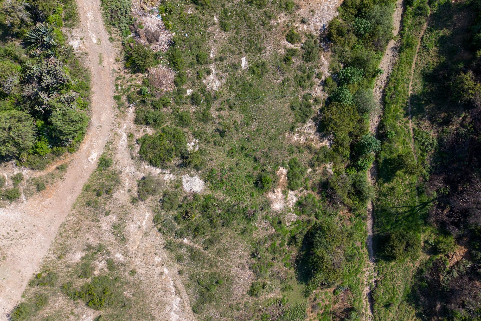 Lote El Aguila — photo 7 of 10