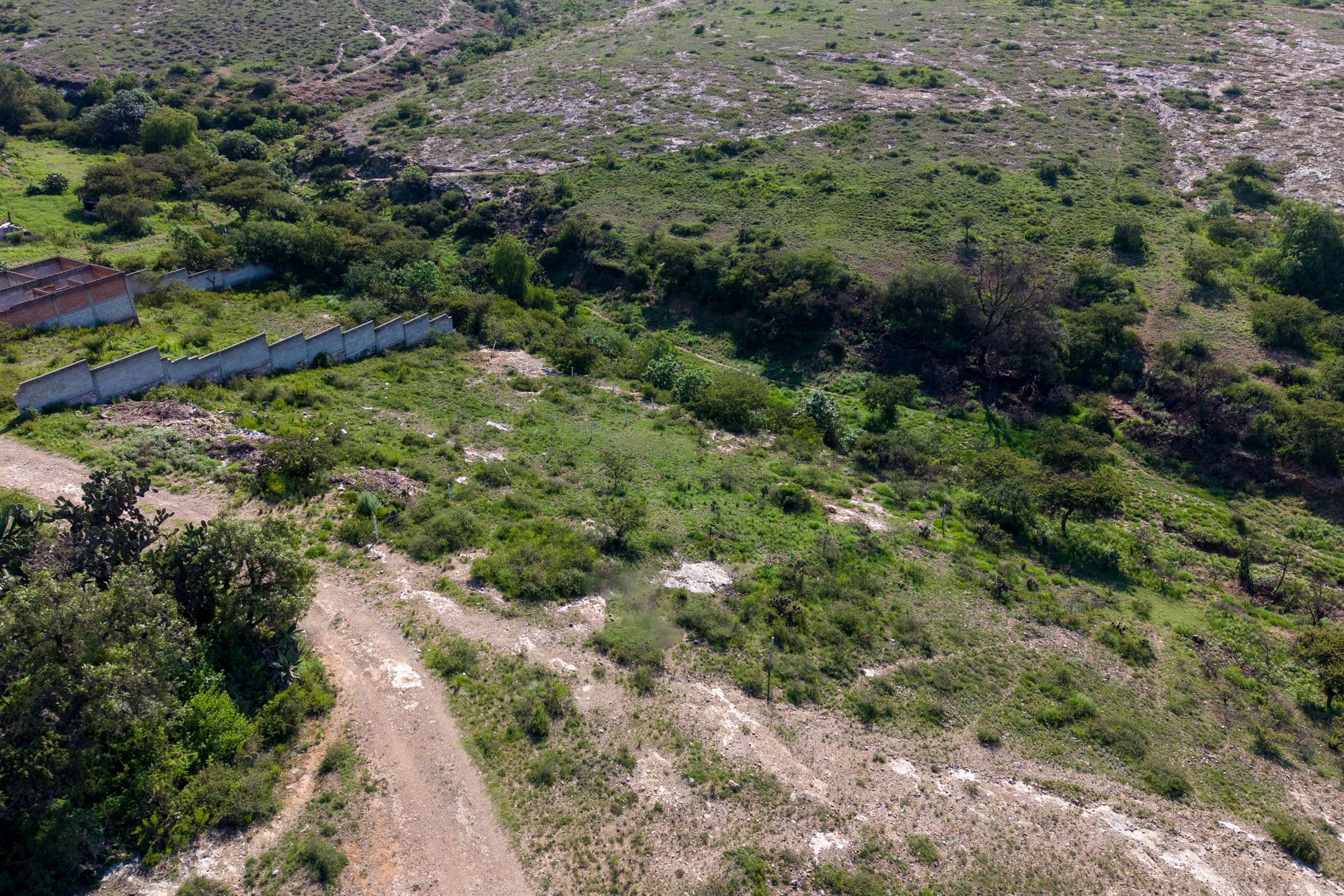 Lote El Aguila — photo 9 of 10