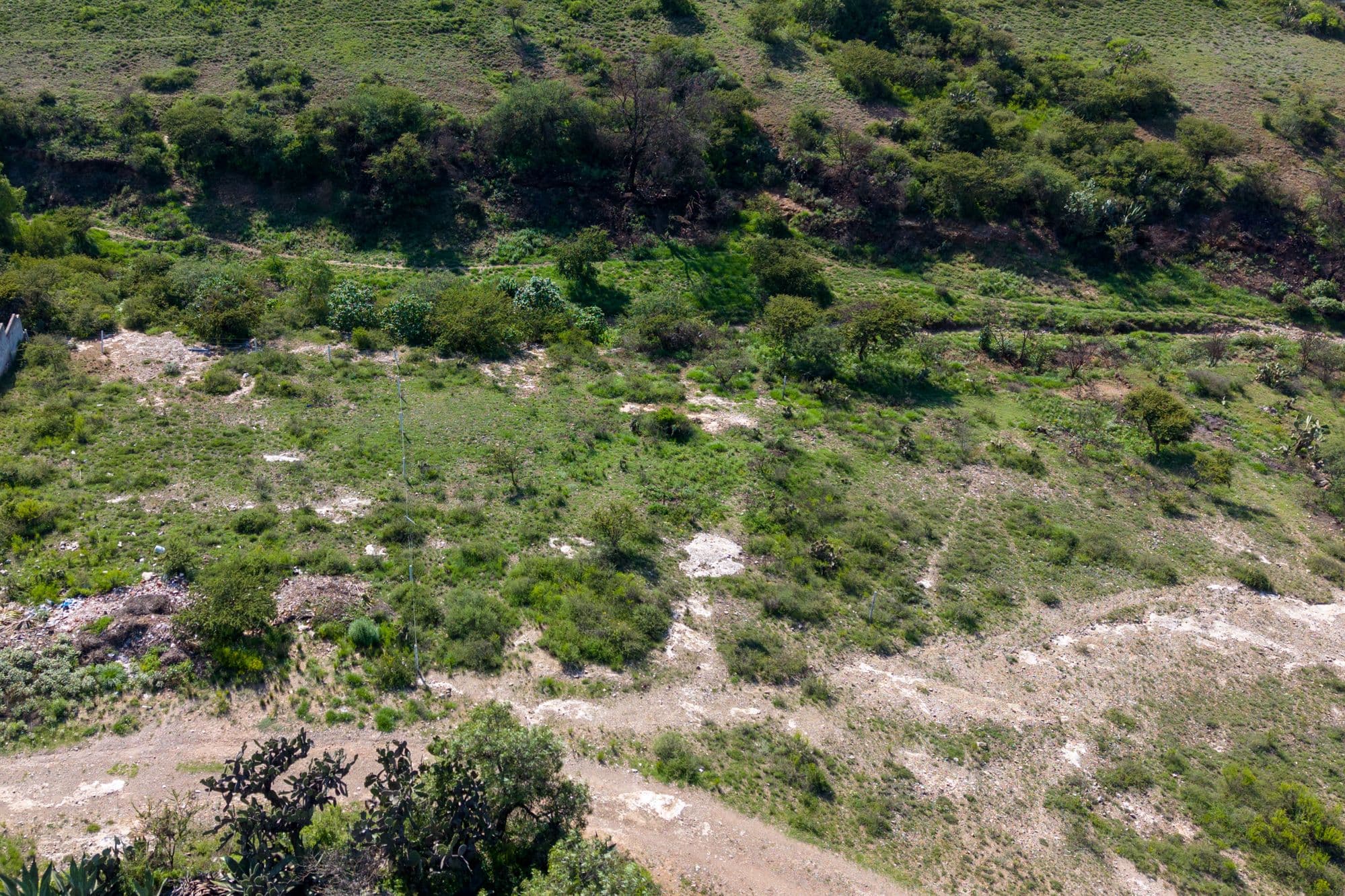 Lote El Aguila — photo 10 of 10