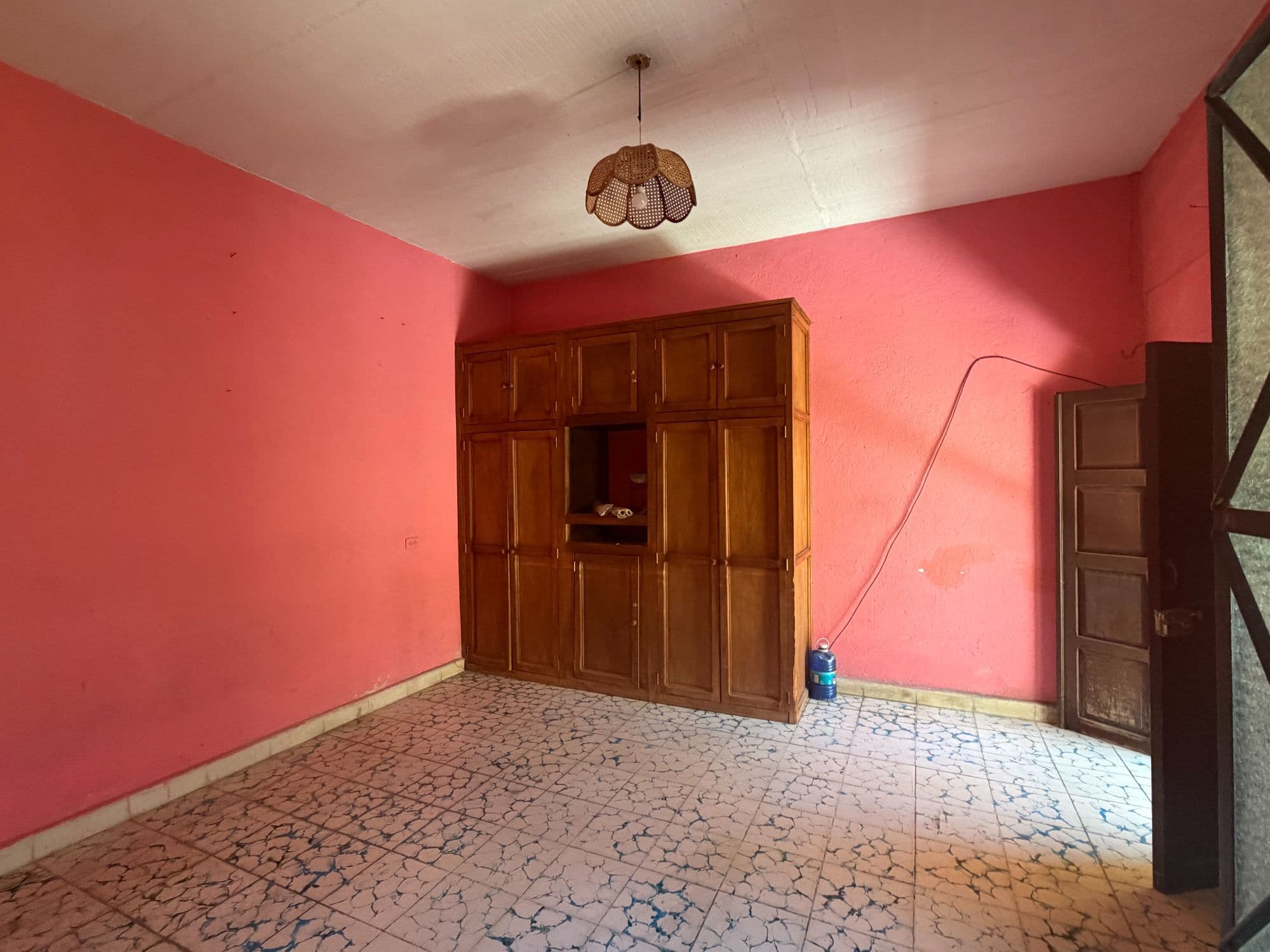 Casa Umarán — photo 5 of 10