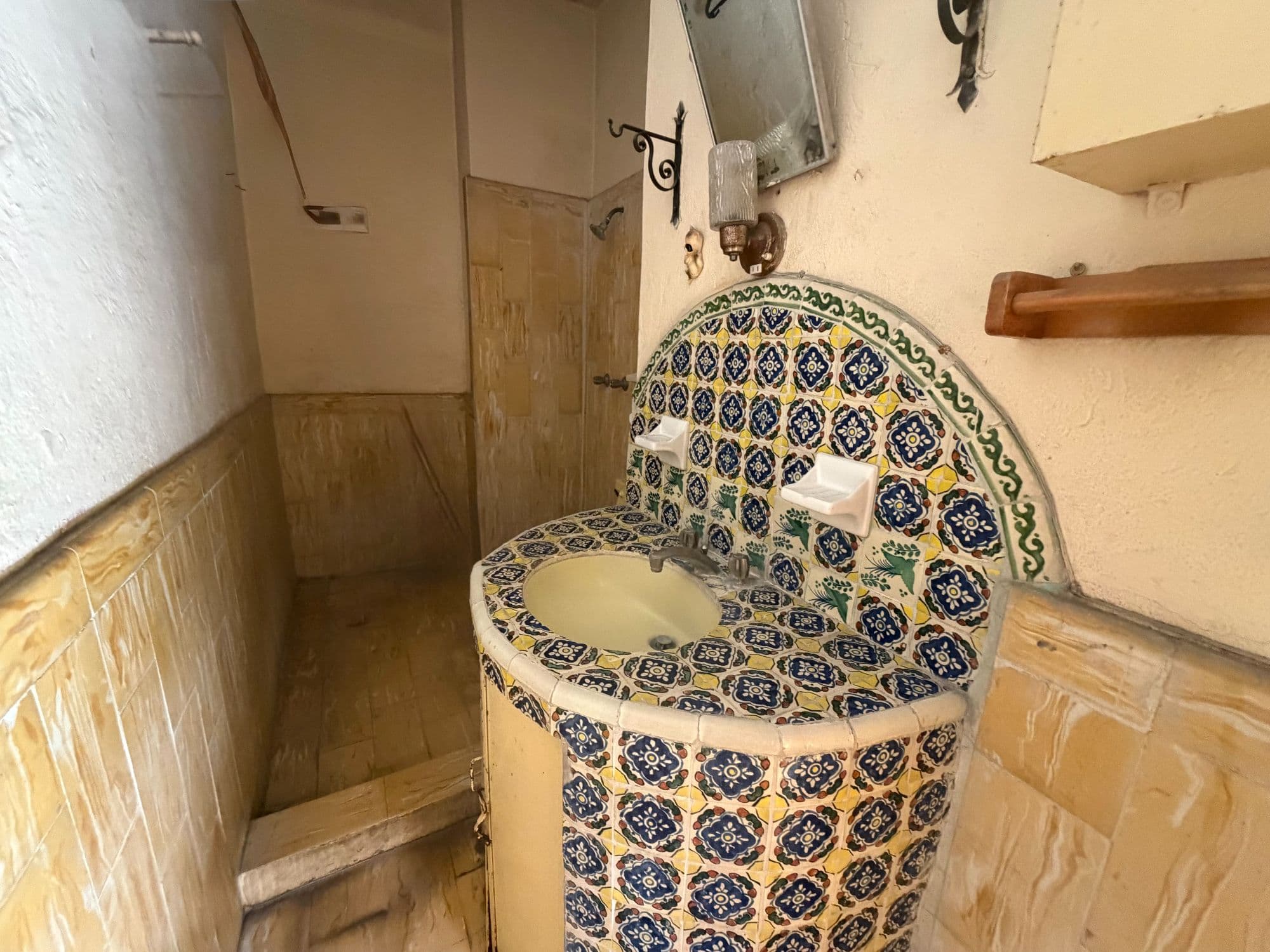 Casa Umarán — photo 10 of 10