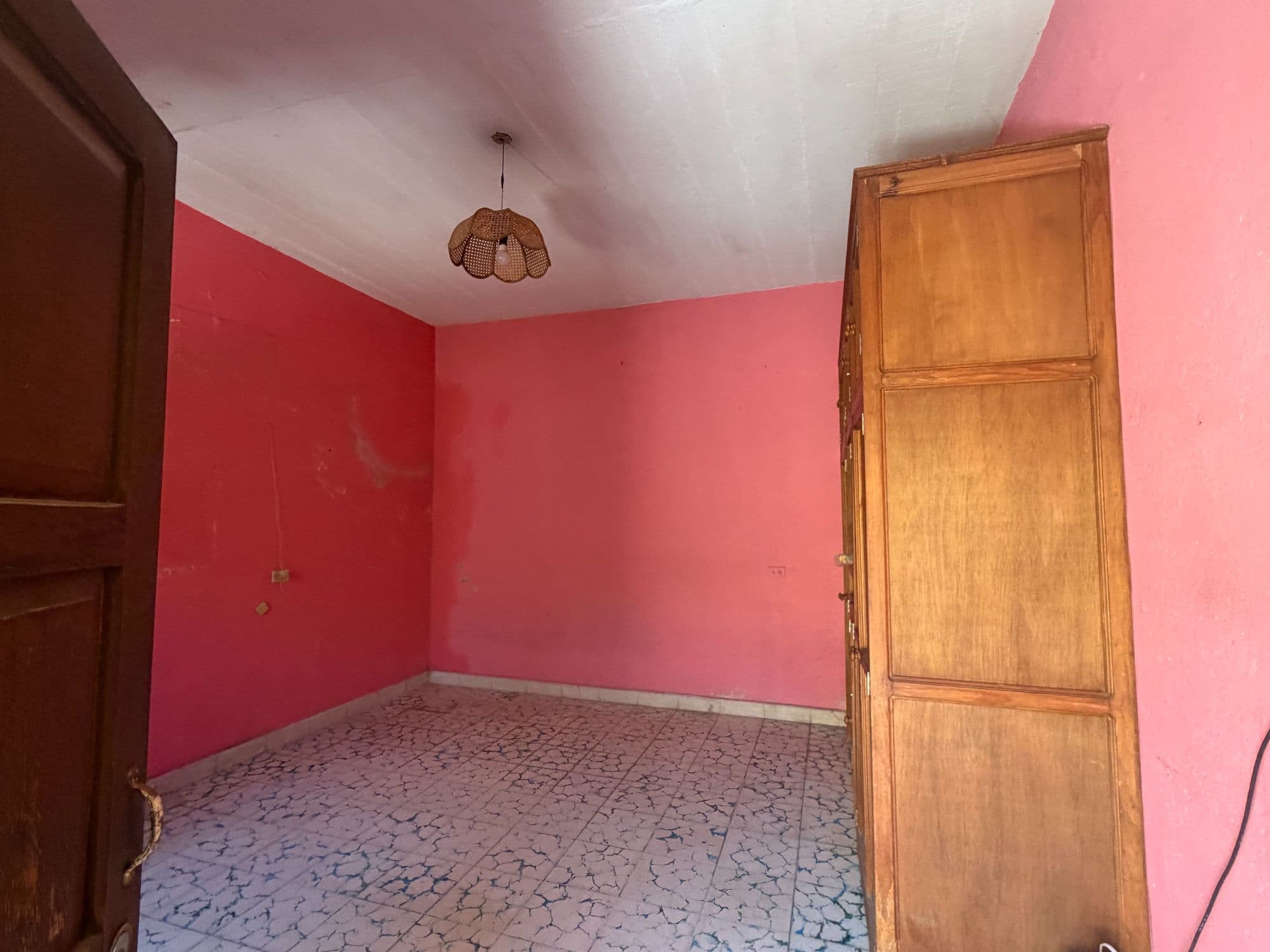 Casa Umarán — photo 4 of 10