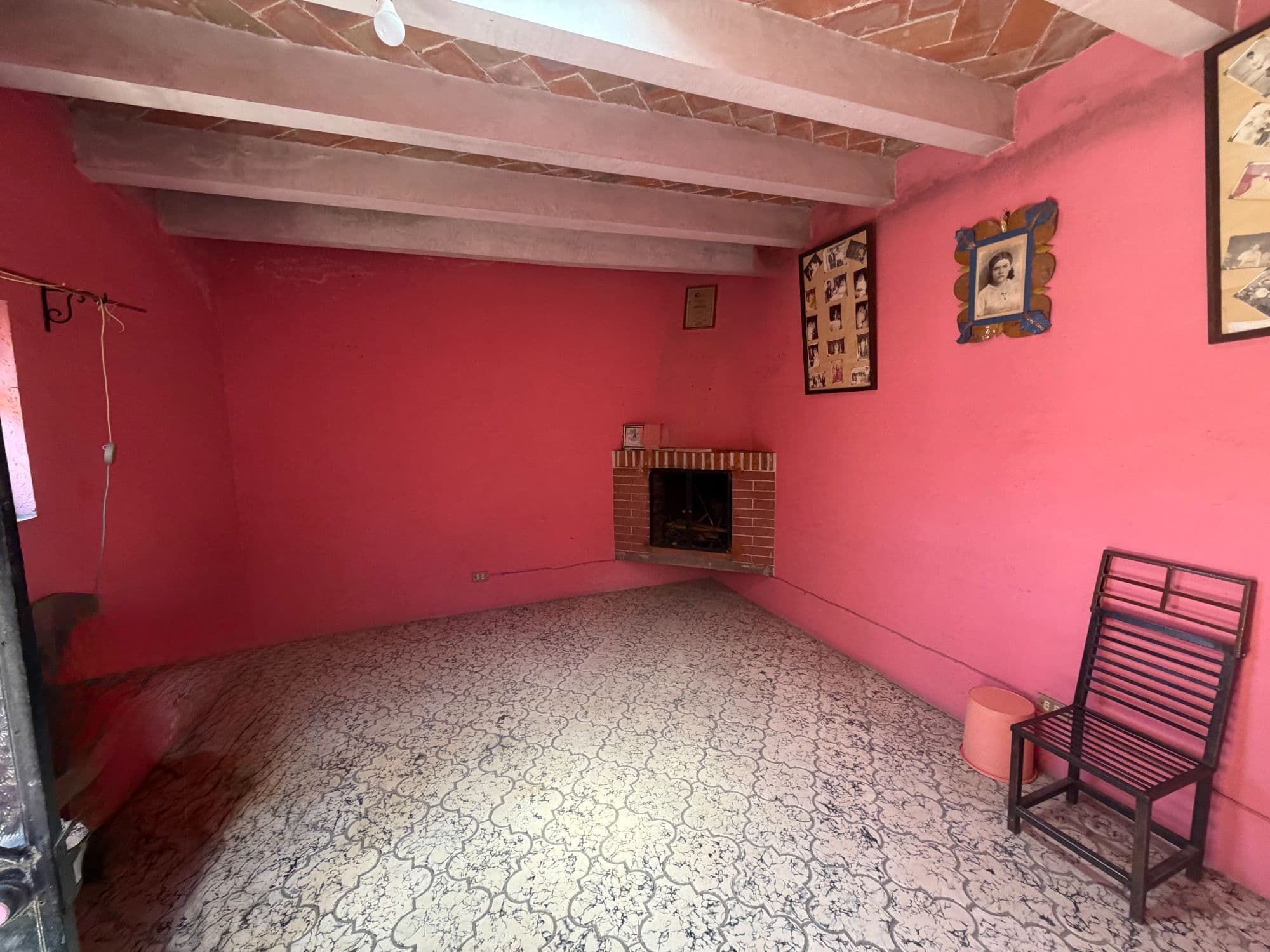 Casa Umarán — photo 2 of 10