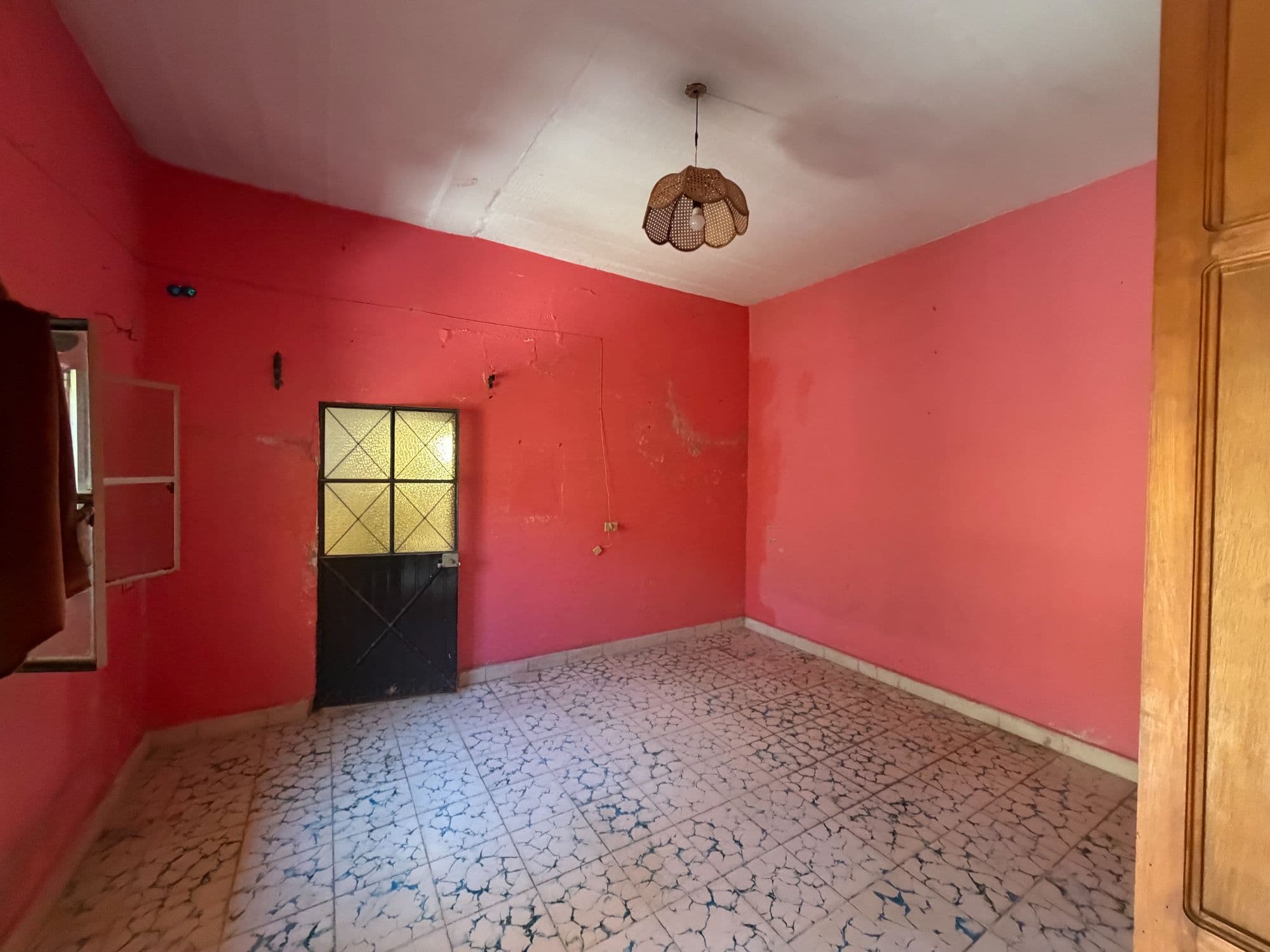 Casa Umarán — photo 7 of 10