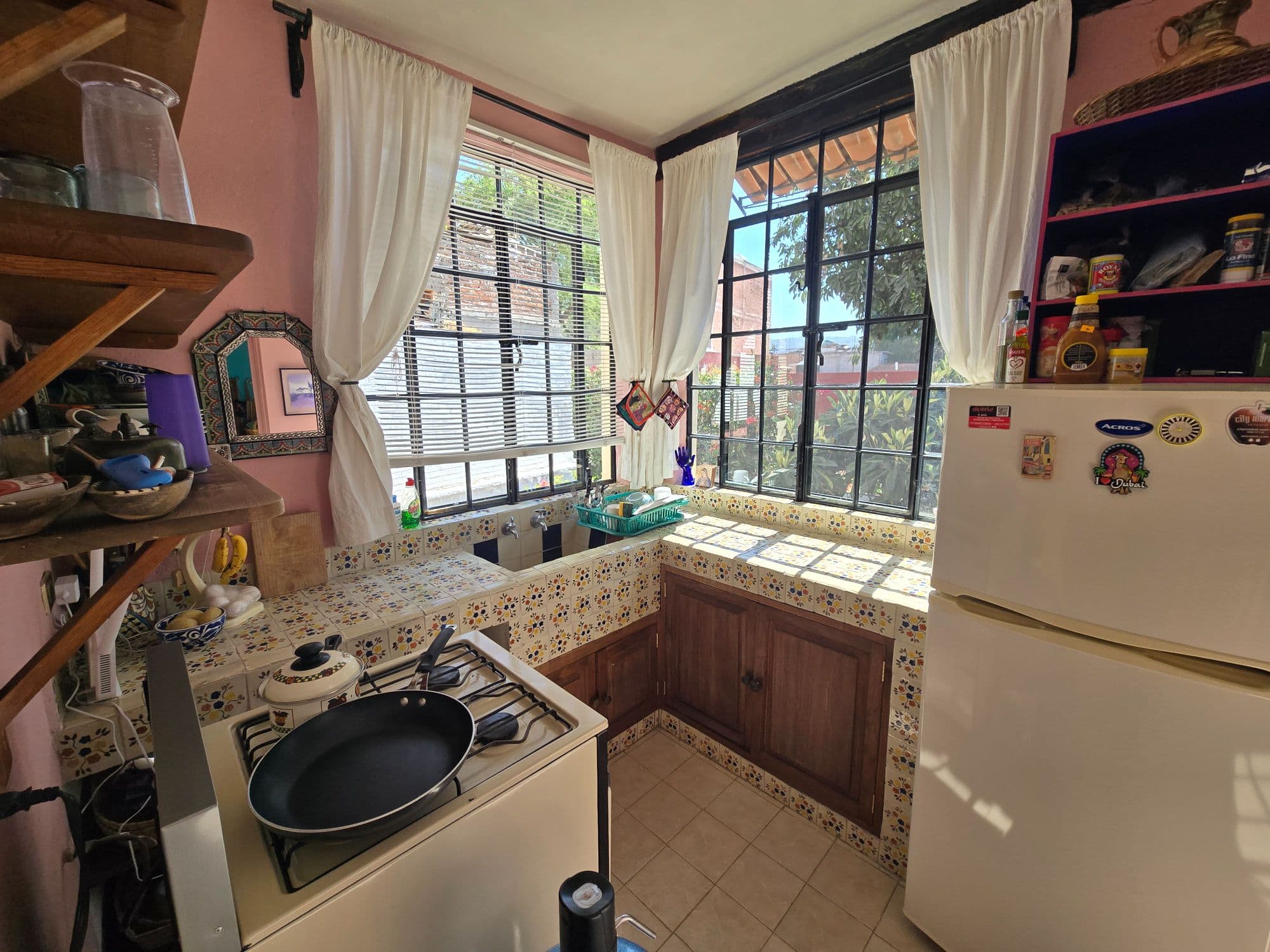 Casa Penelope — photo 4 of 10