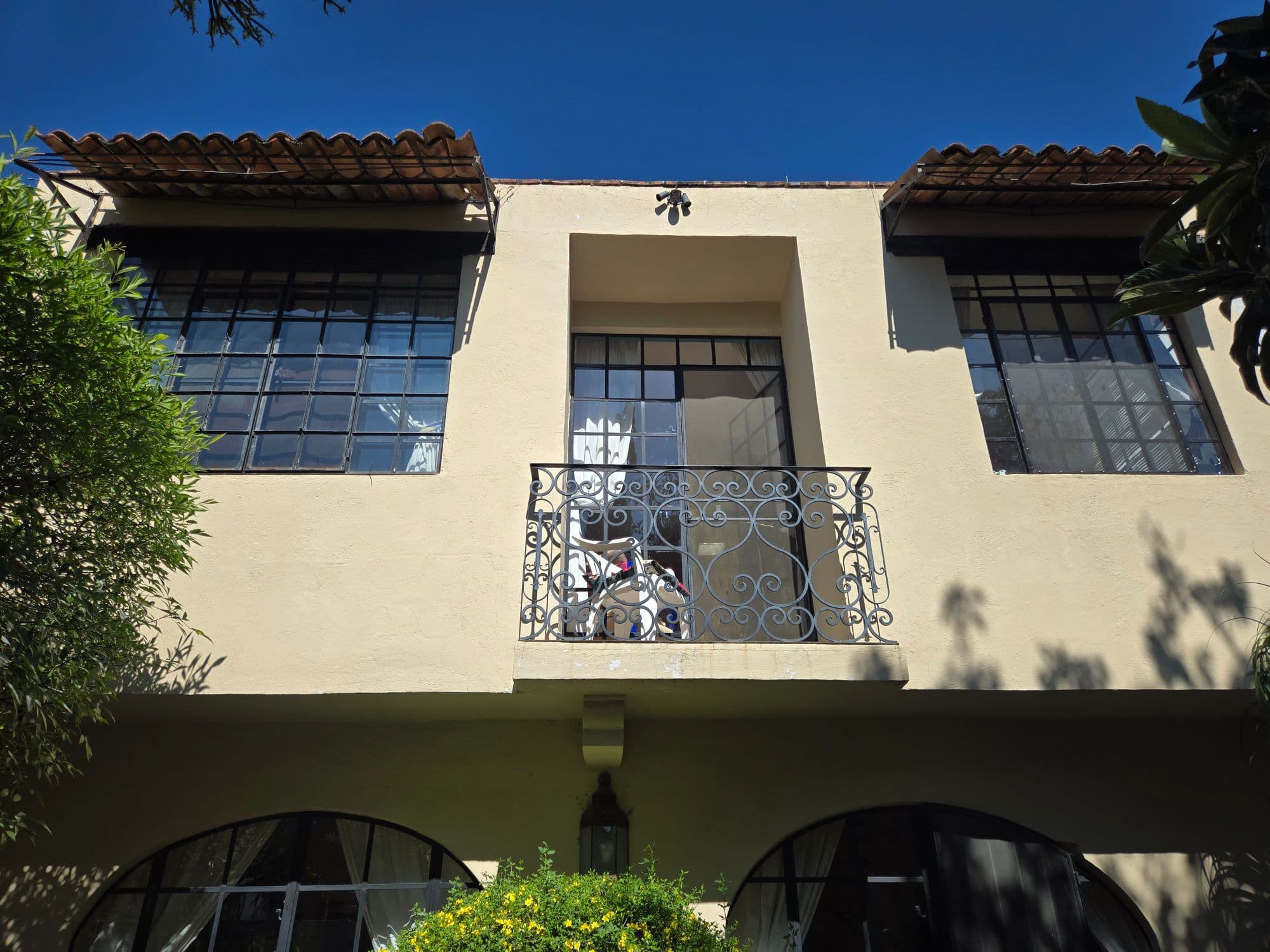 Casa Penelope — photo 7 of 10