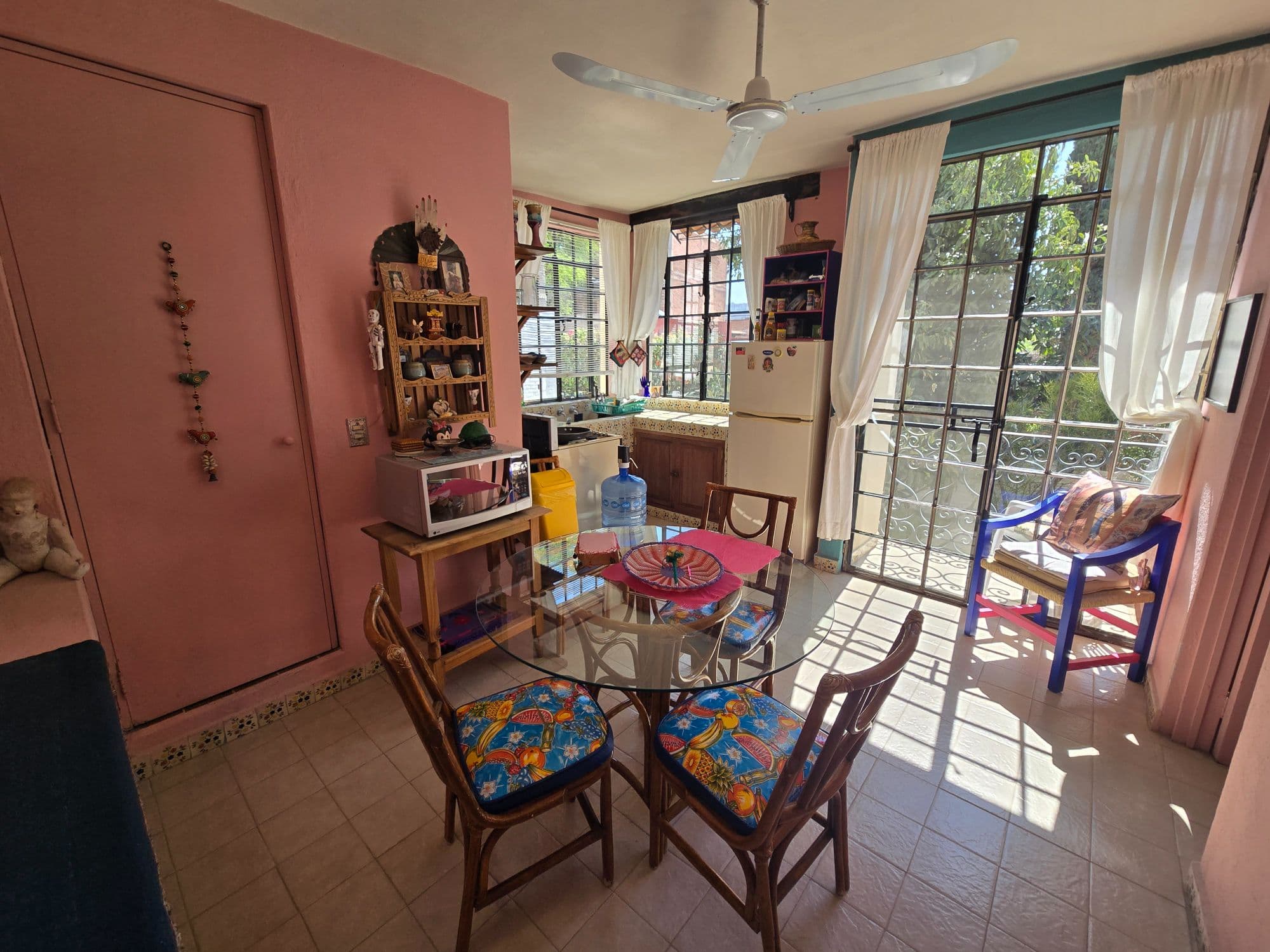 Casa Penelope — photo 2 of 10