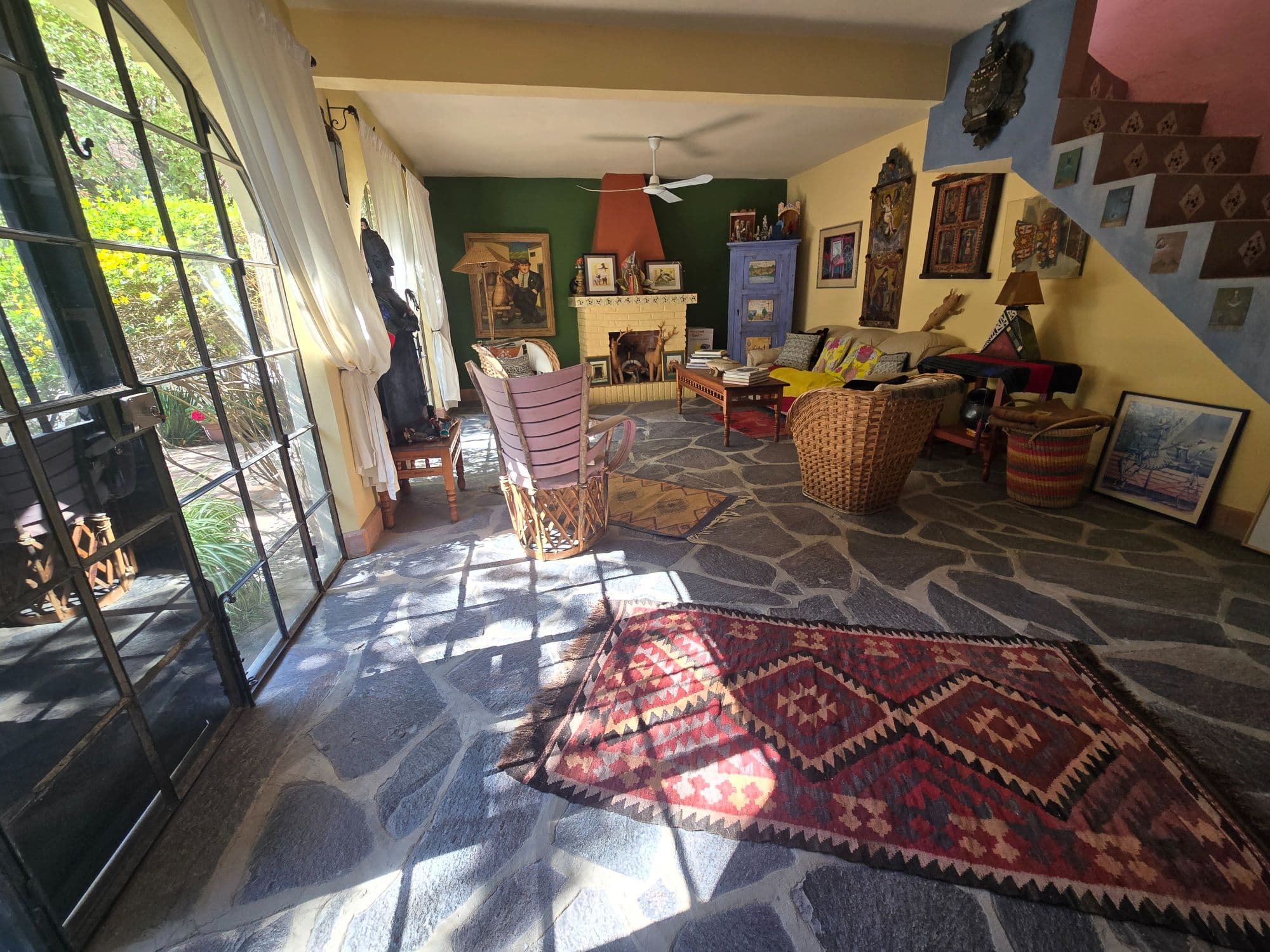 Casa Penelope — photo 8 of 10