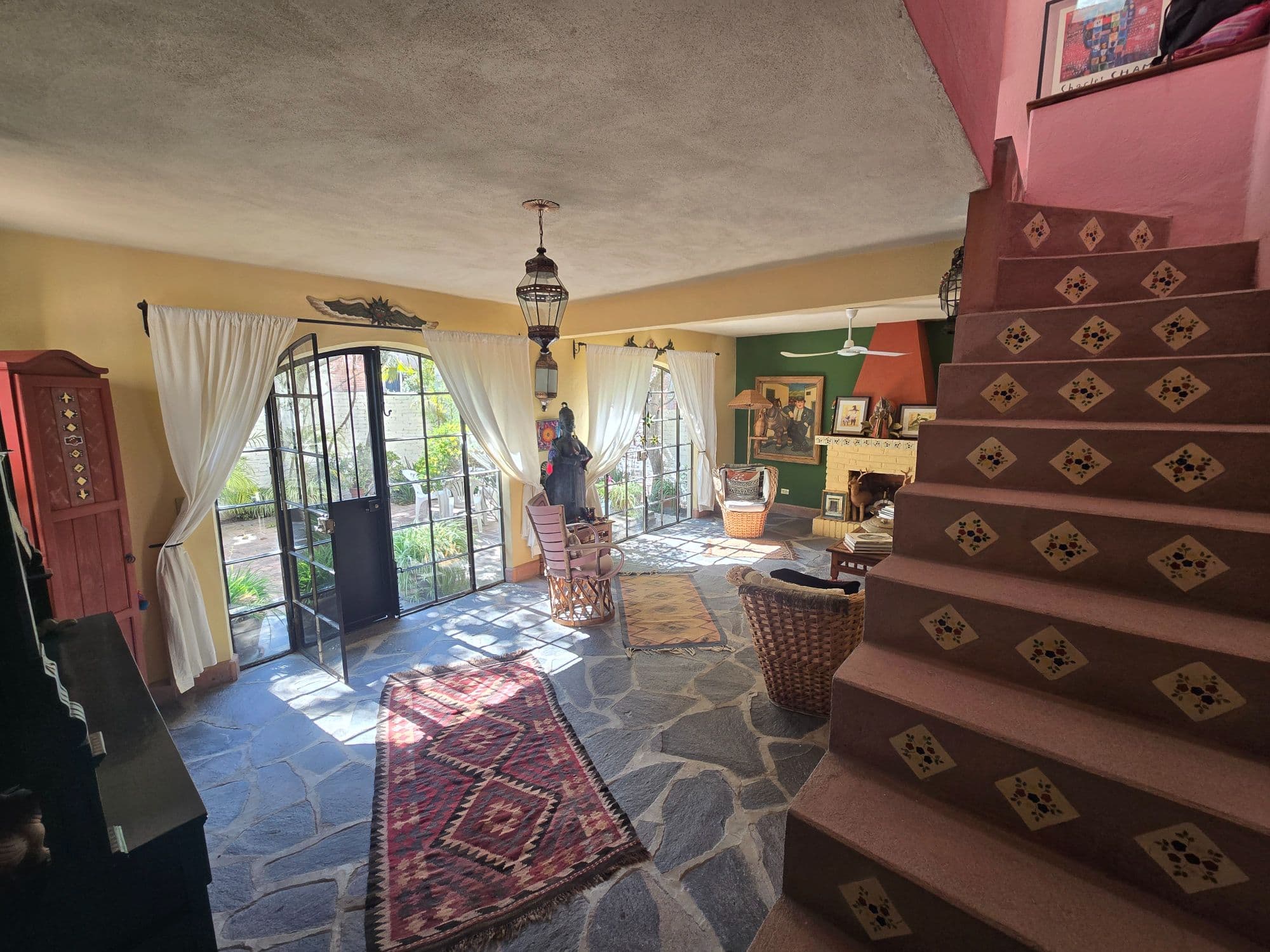 Casa Penelope — photo 6 of 10