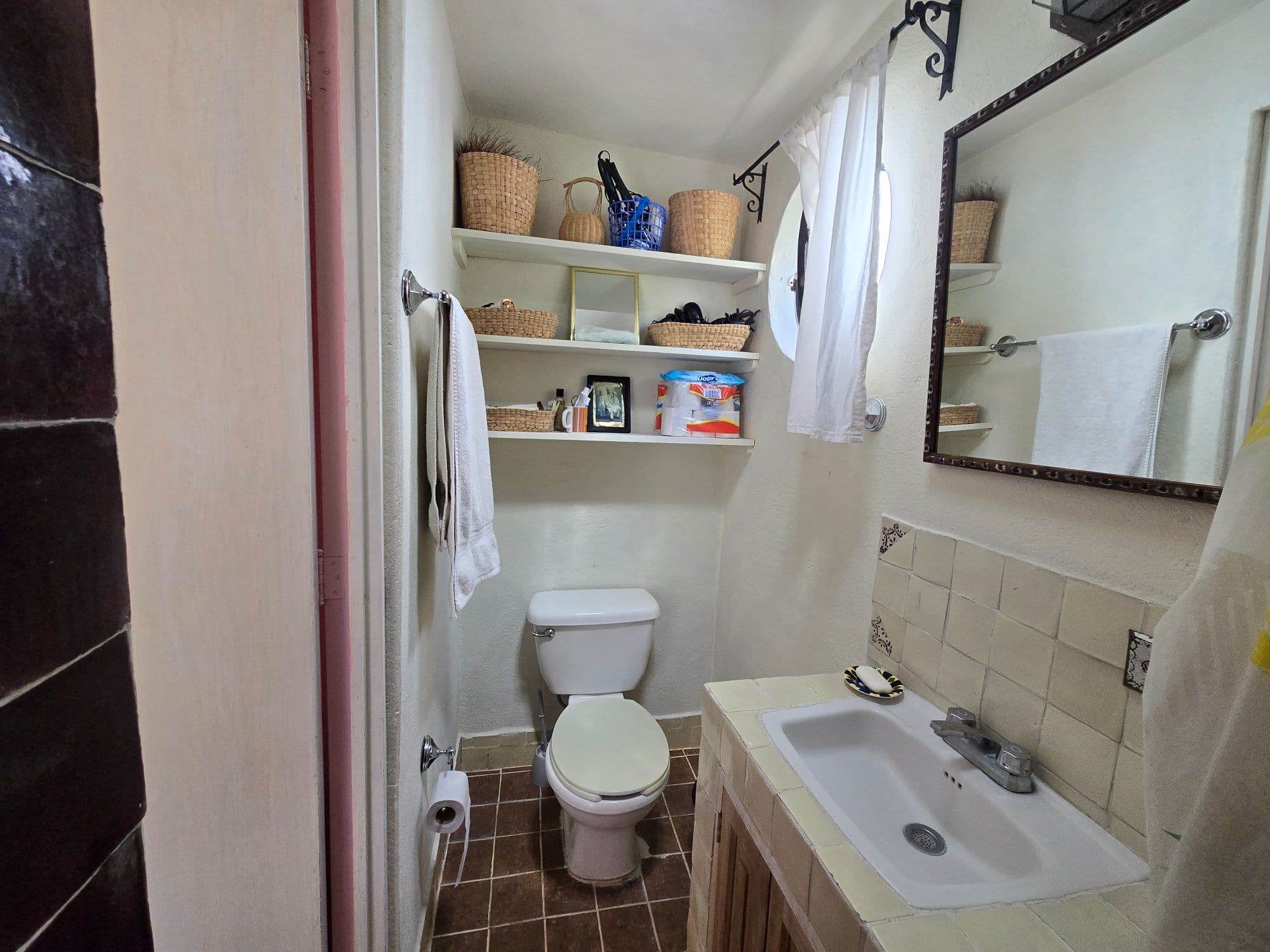 Casa Penelope — photo 3 of 10
