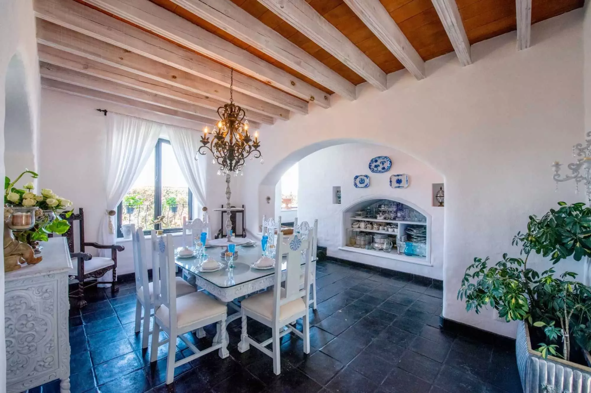 Casa Mi Besito — photo 6 of 10