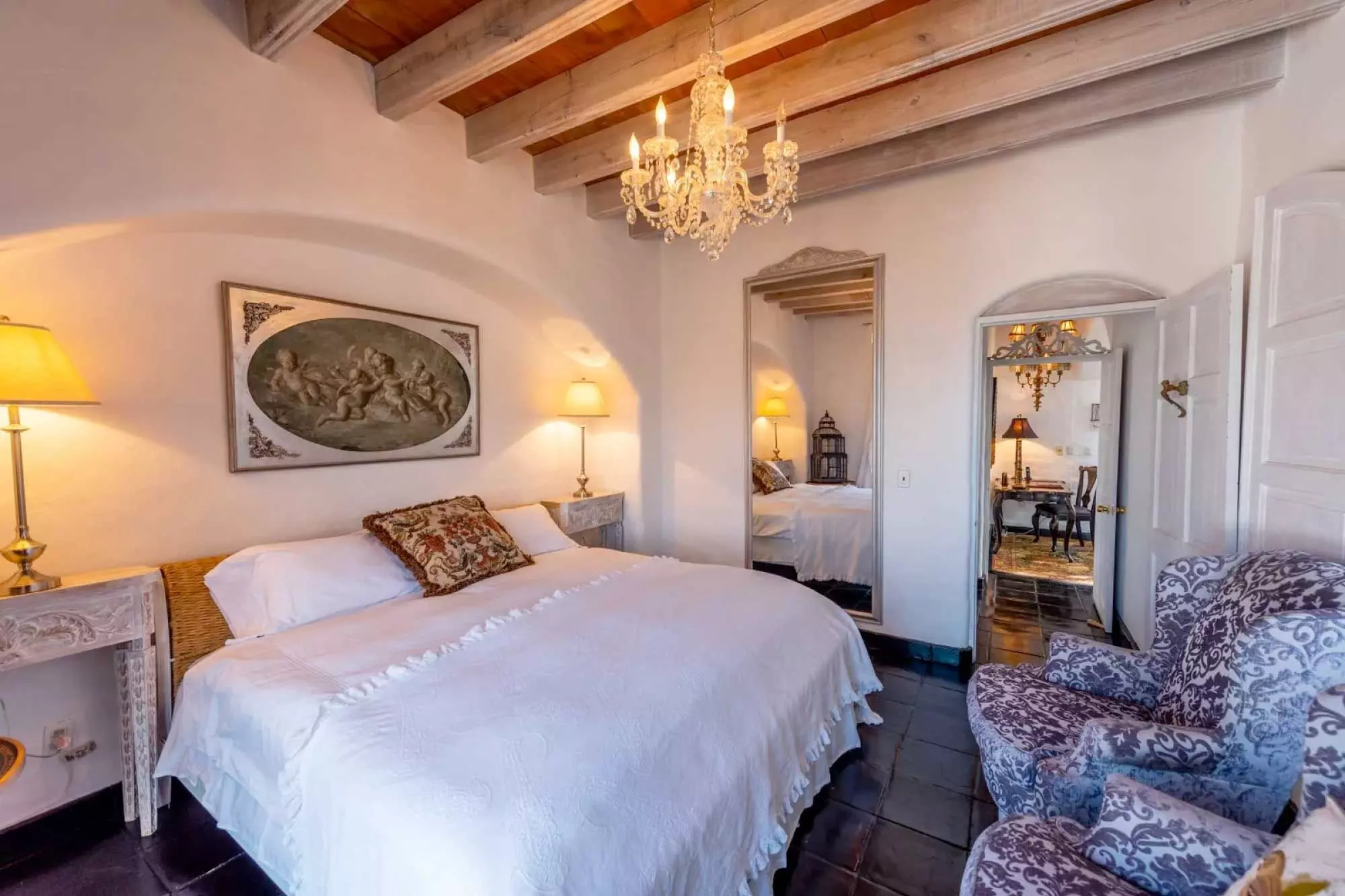 Casa Mi Besito — photo 7 of 10