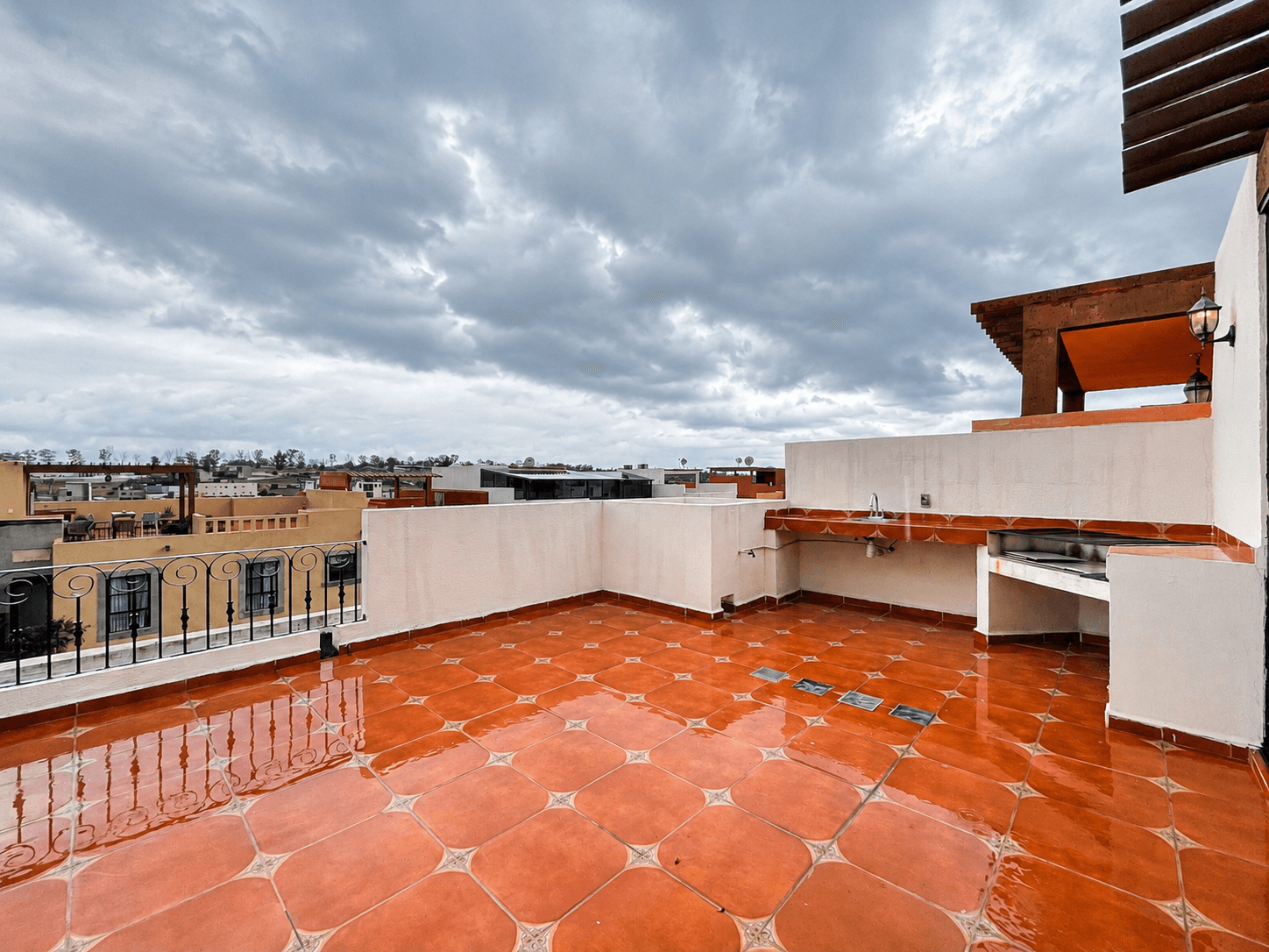 Casa Amatista — photo 8 of 10