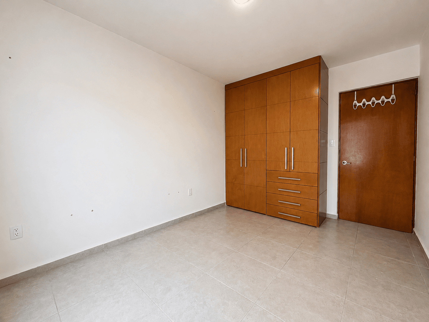 Casa Amatista — photo 7 of 10