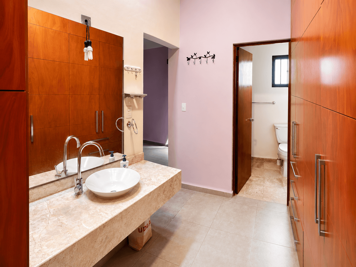Casa Amatista — photo 4 of 10