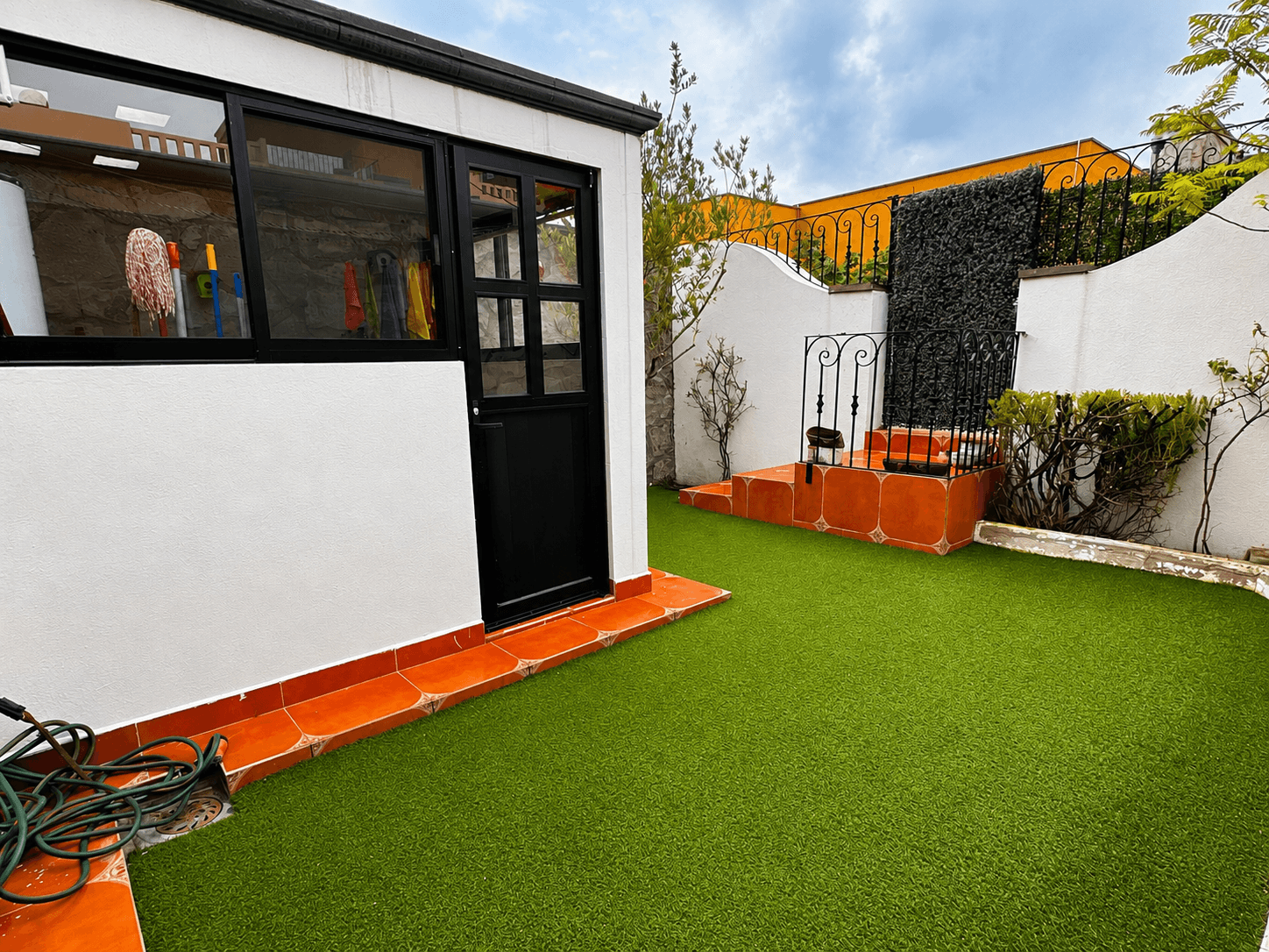 Casa Amatista — photo 3 of 10