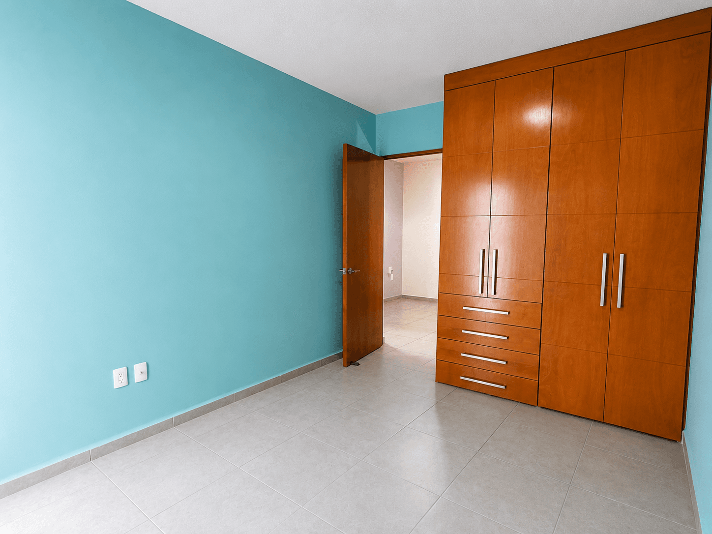 Casa Amatista — photo 6 of 10
