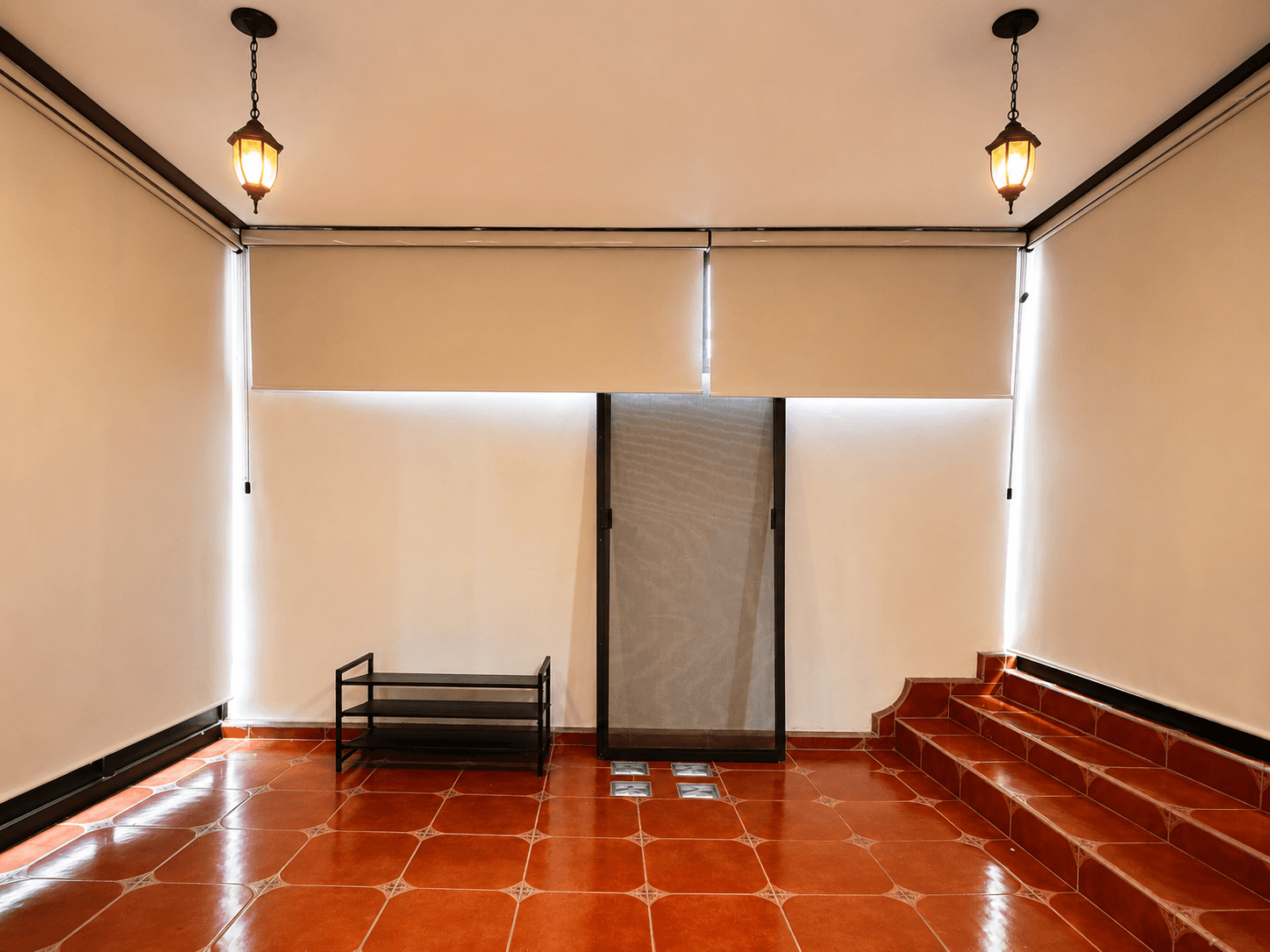 Casa Amatista — photo 9 of 10