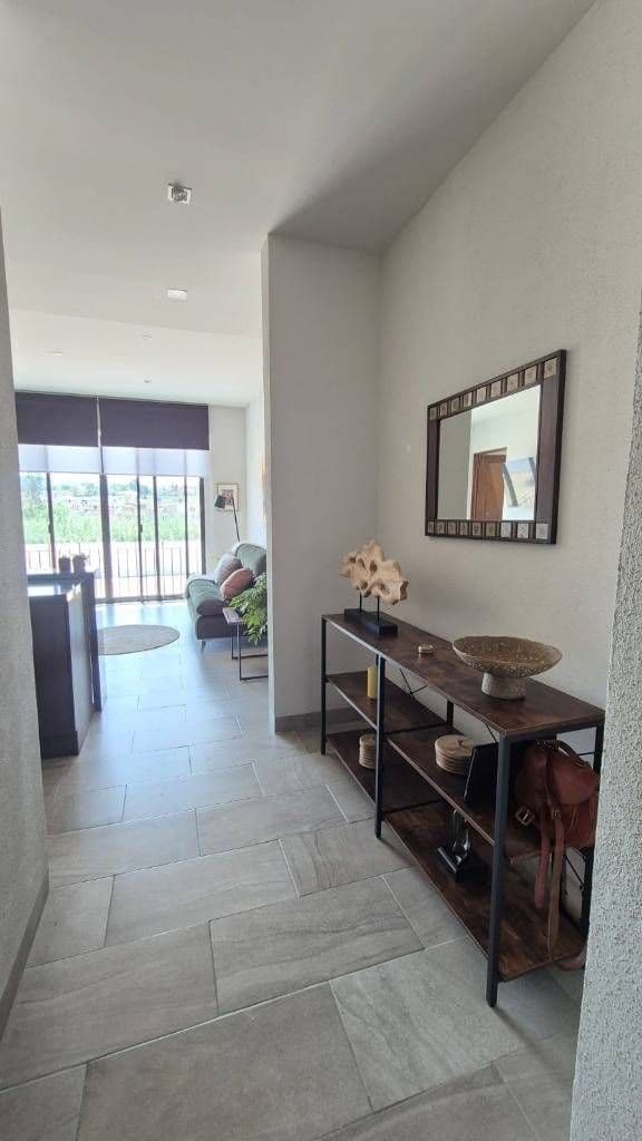 Departamento La Estacion — photo 5 of 10