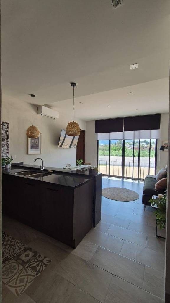 Departamento La Estacion — photo 3 of 10