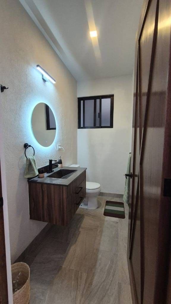 Departamento La Estacion — photo 4 of 10